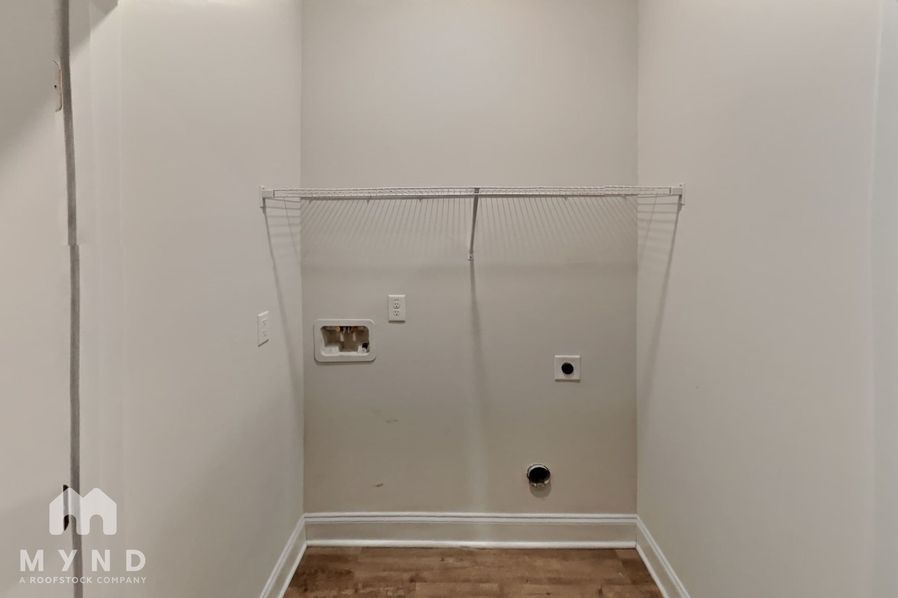 MYND — 3 Bedroom(s) and 2.5 Bathroom(s) - Photo 16