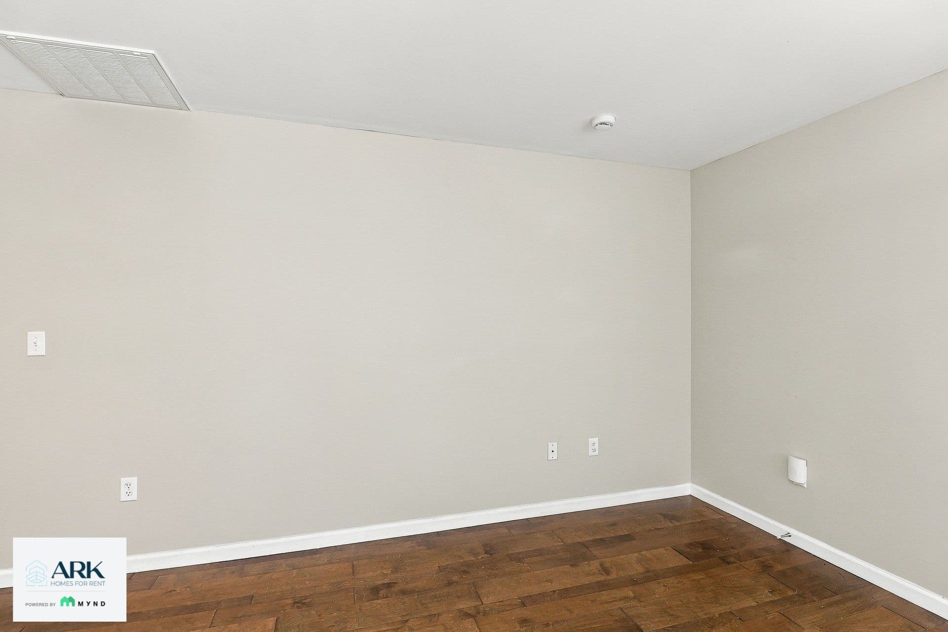 MYND — 3 Bedroom(s) and 2 Bathroom(s) - Photo 6