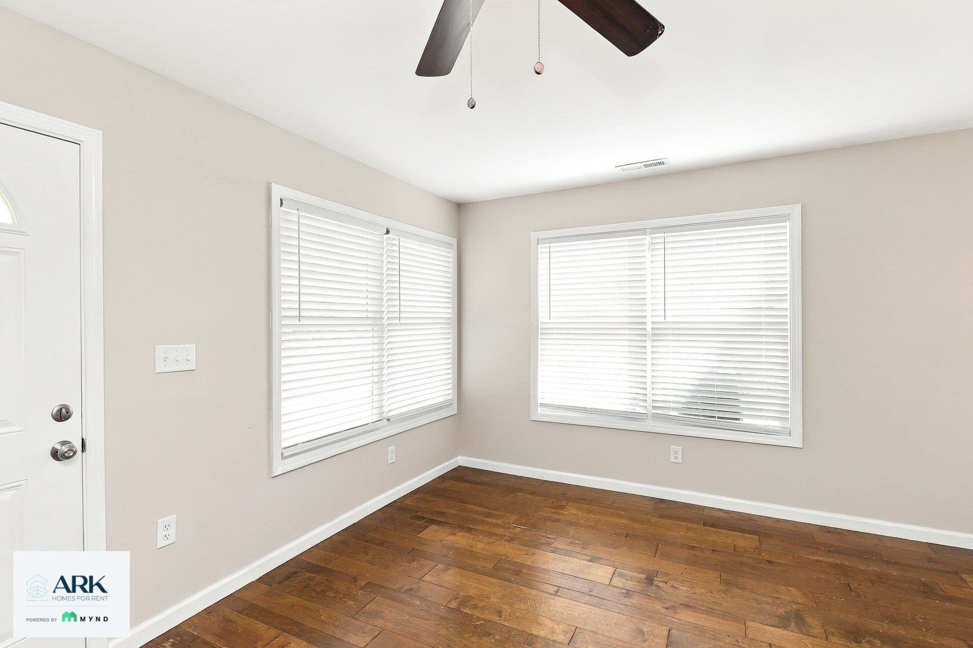 MYND — 3 Bedroom(s) and 2 Bathroom(s) - Photo 7