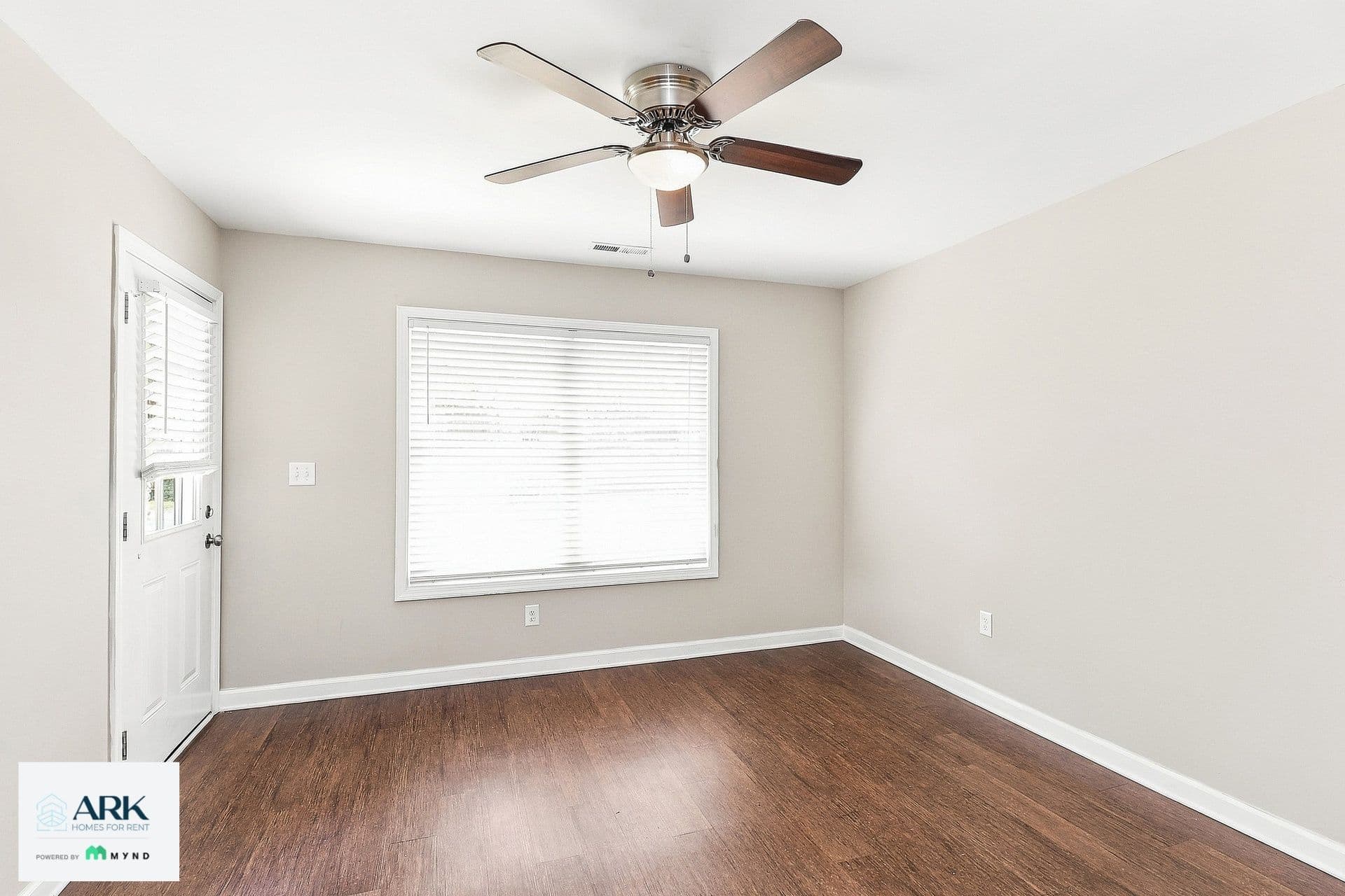 MYND — 3 Bedroom(s) and 2 Bathroom(s) - Photo 11
