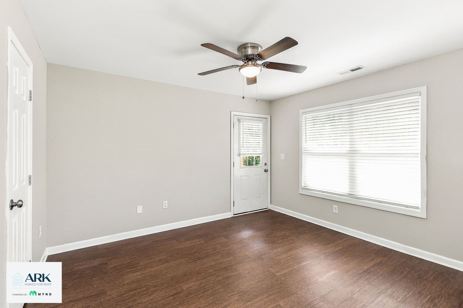 MYND — 3 Bedroom(s) and 2 Bathroom(s) - Photo 12