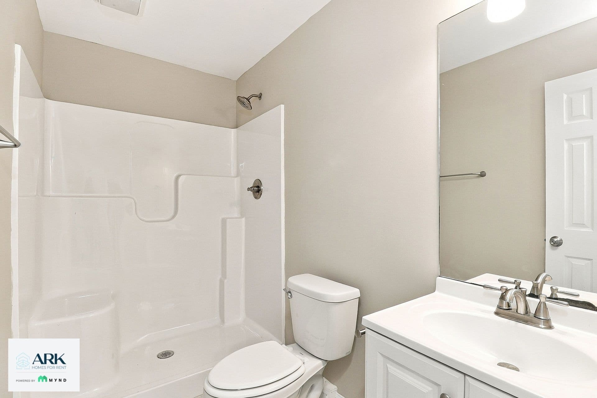 MYND — 3 Bedroom(s) and 2 Bathroom(s) - Photo 13