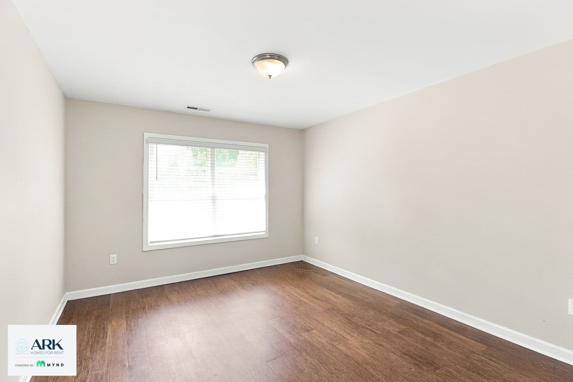 MYND — 3 Bedroom(s) and 2 Bathroom(s) - Photo 14