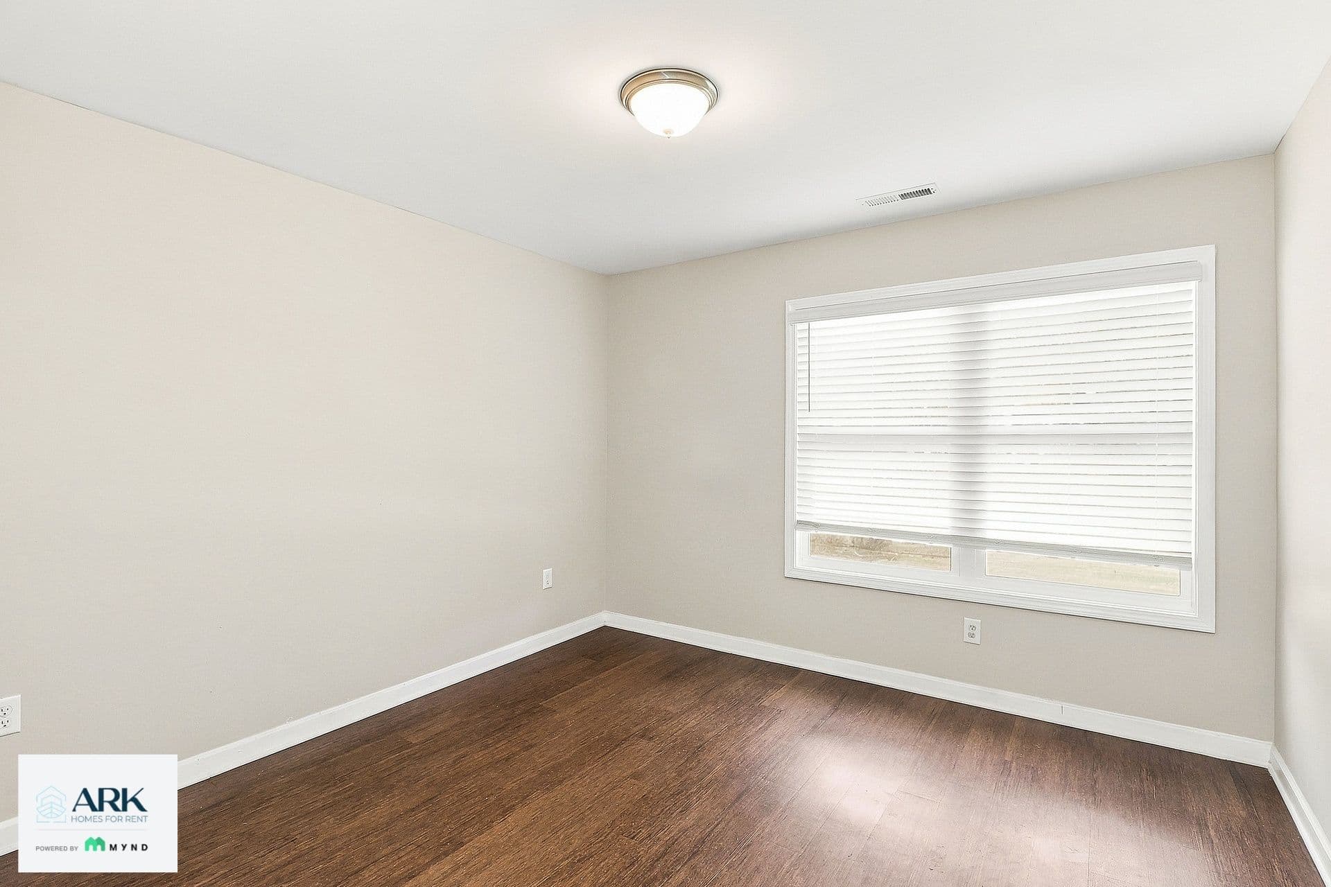 MYND — 3 Bedroom(s) and 2 Bathroom(s) - Photo 15