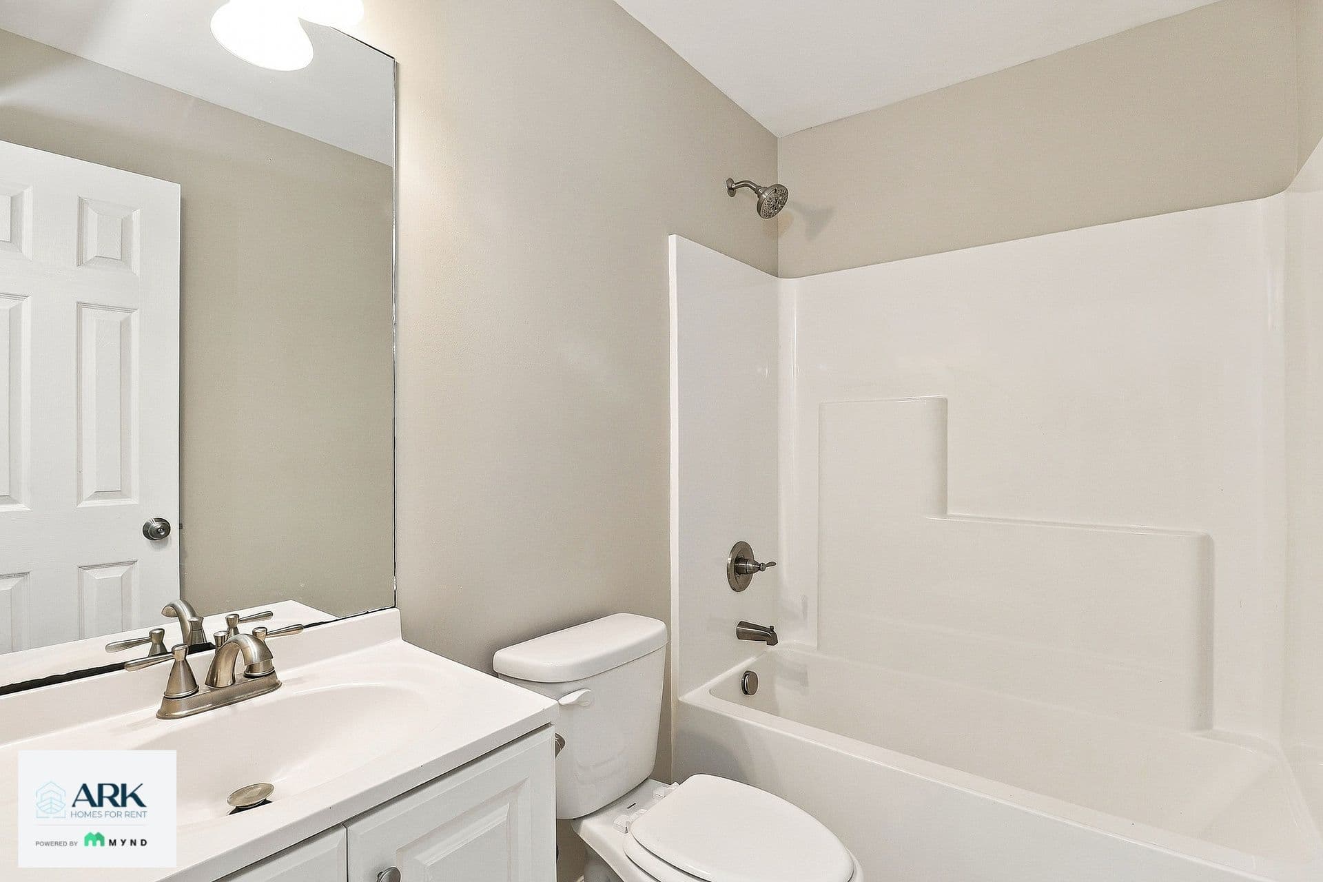 MYND — 3 Bedroom(s) and 2 Bathroom(s) - Photo 16