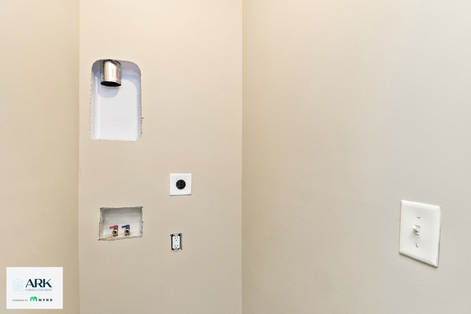 MYND — 3 Bedroom(s) and 2 Bathroom(s) - Photo 17