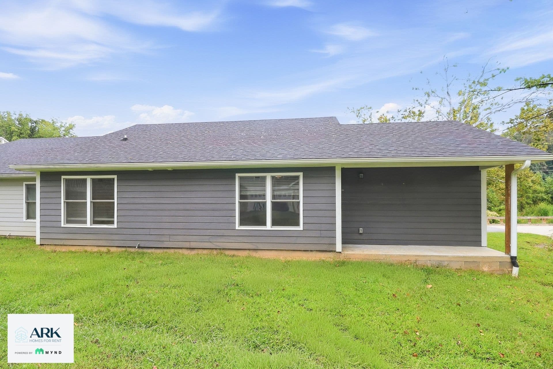 MYND — 3 Bedroom(s) and 2 Bathroom(s) - Photo 19
