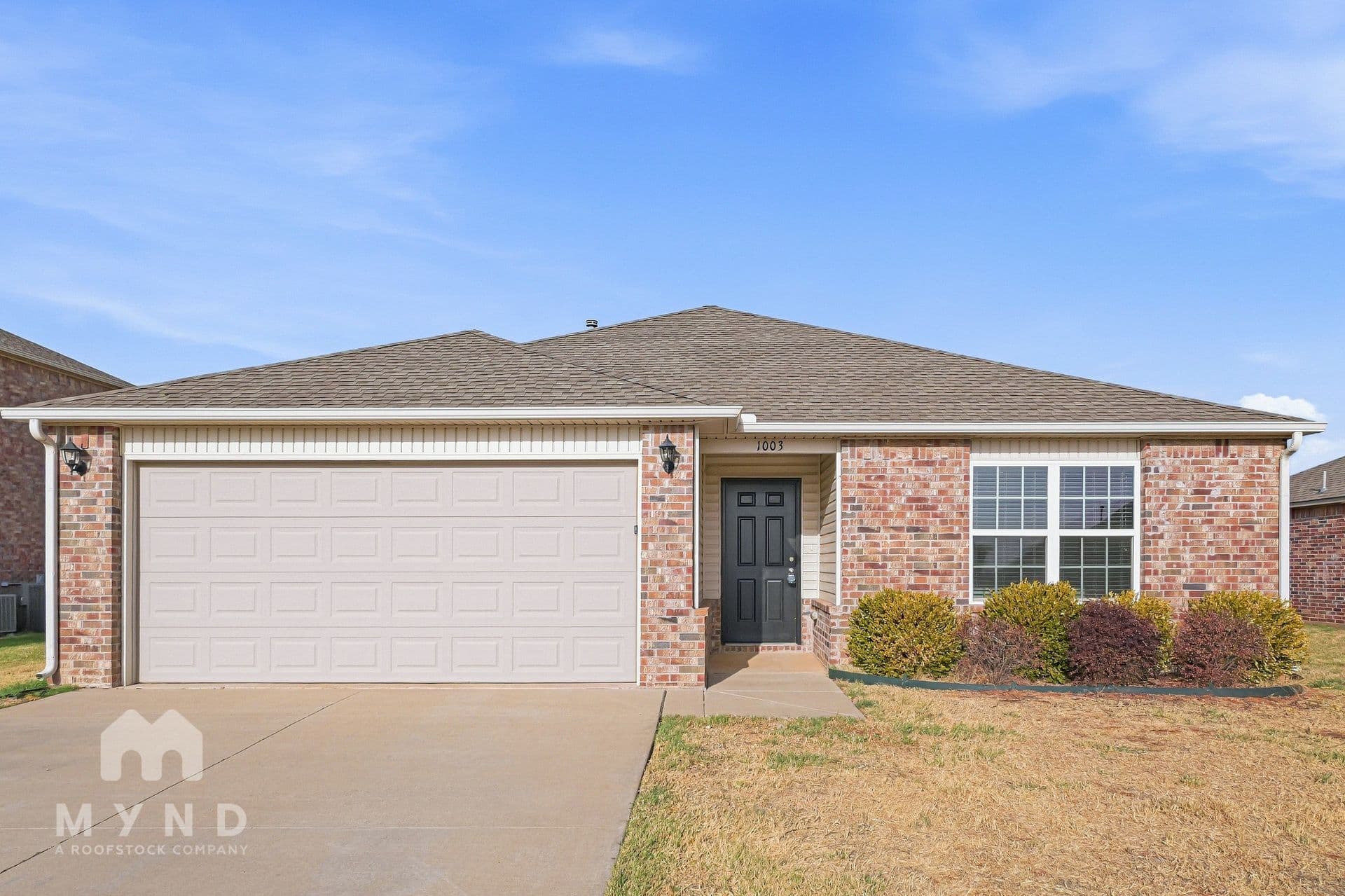 MYND — 3 Bedroom(s) and 2 Bathroom(s) - Photo 1