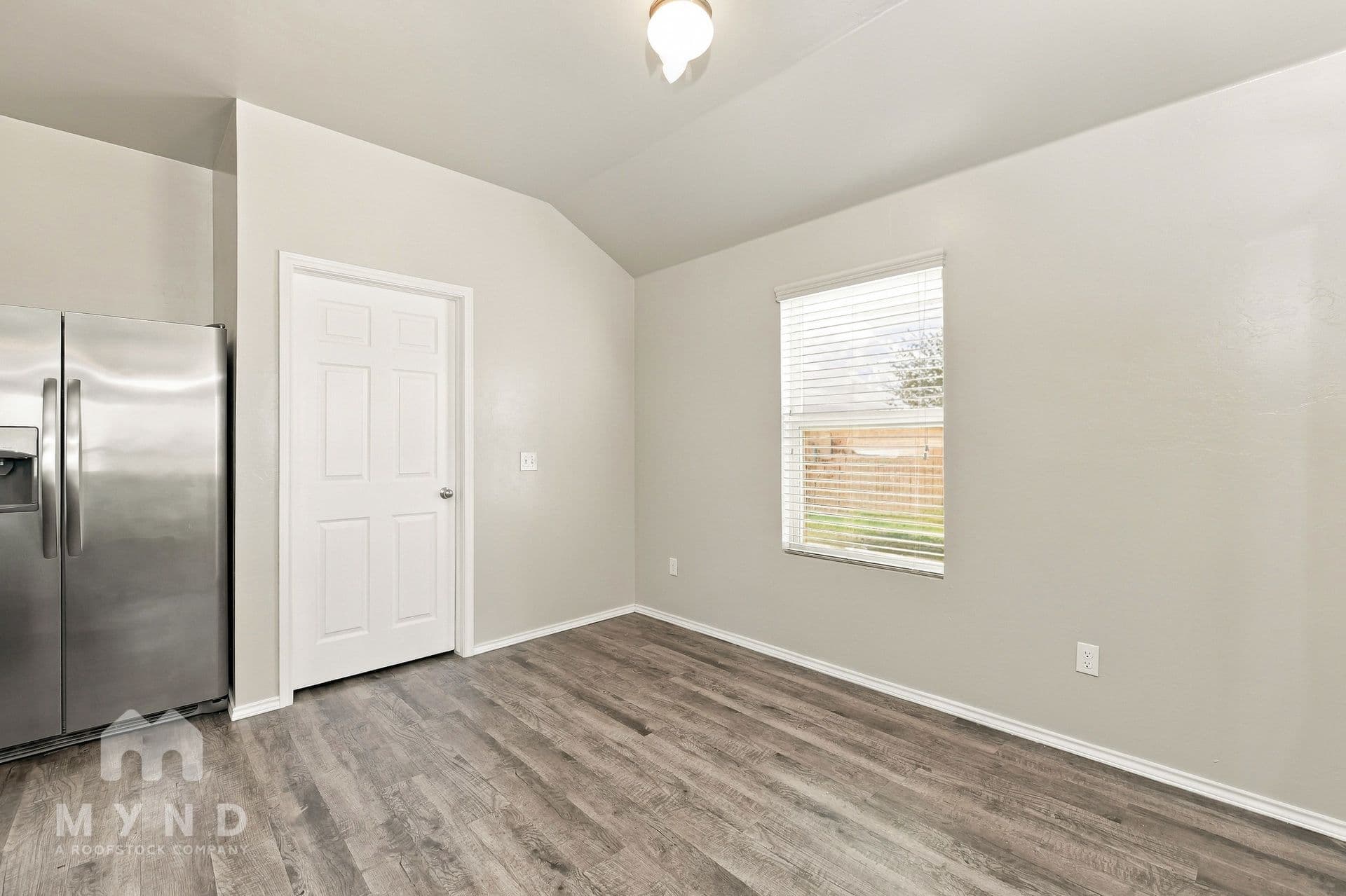 MYND — 3 Bedroom(s) and 2 Bathroom(s) - Photo 5