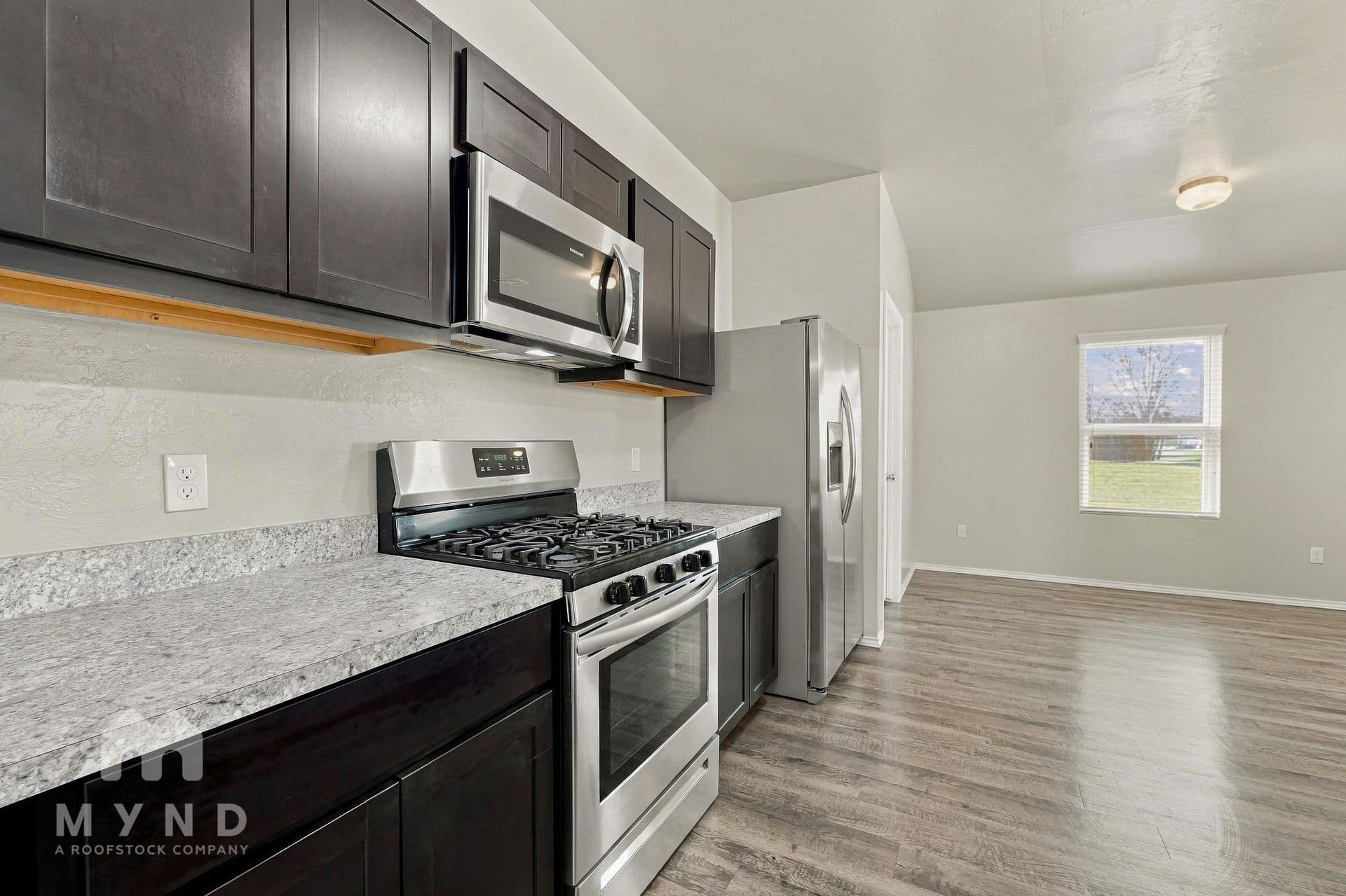 MYND — 3 Bedroom(s) and 2 Bathroom(s) - Photo 6