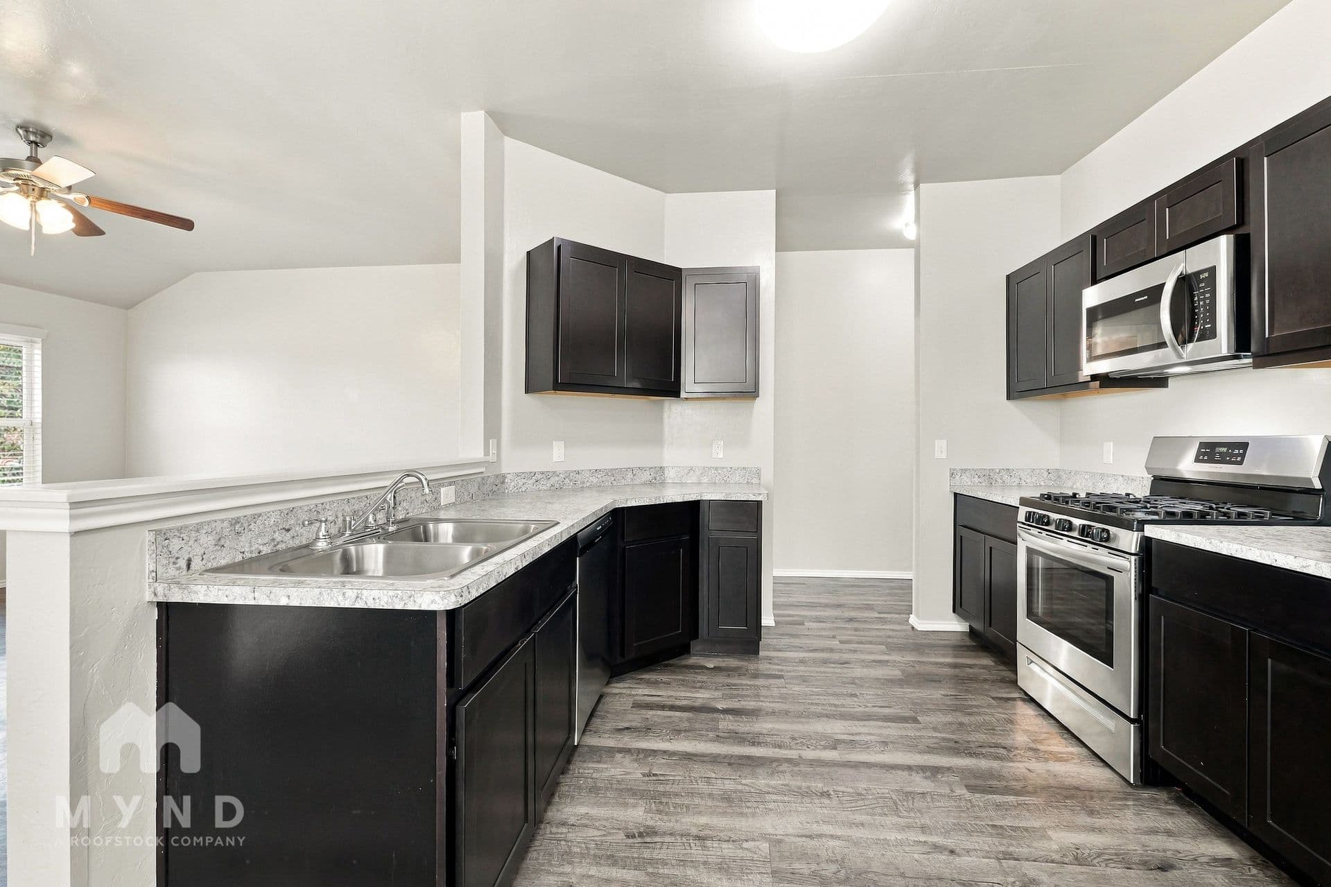MYND — 3 Bedroom(s) and 2 Bathroom(s) - Photo 7