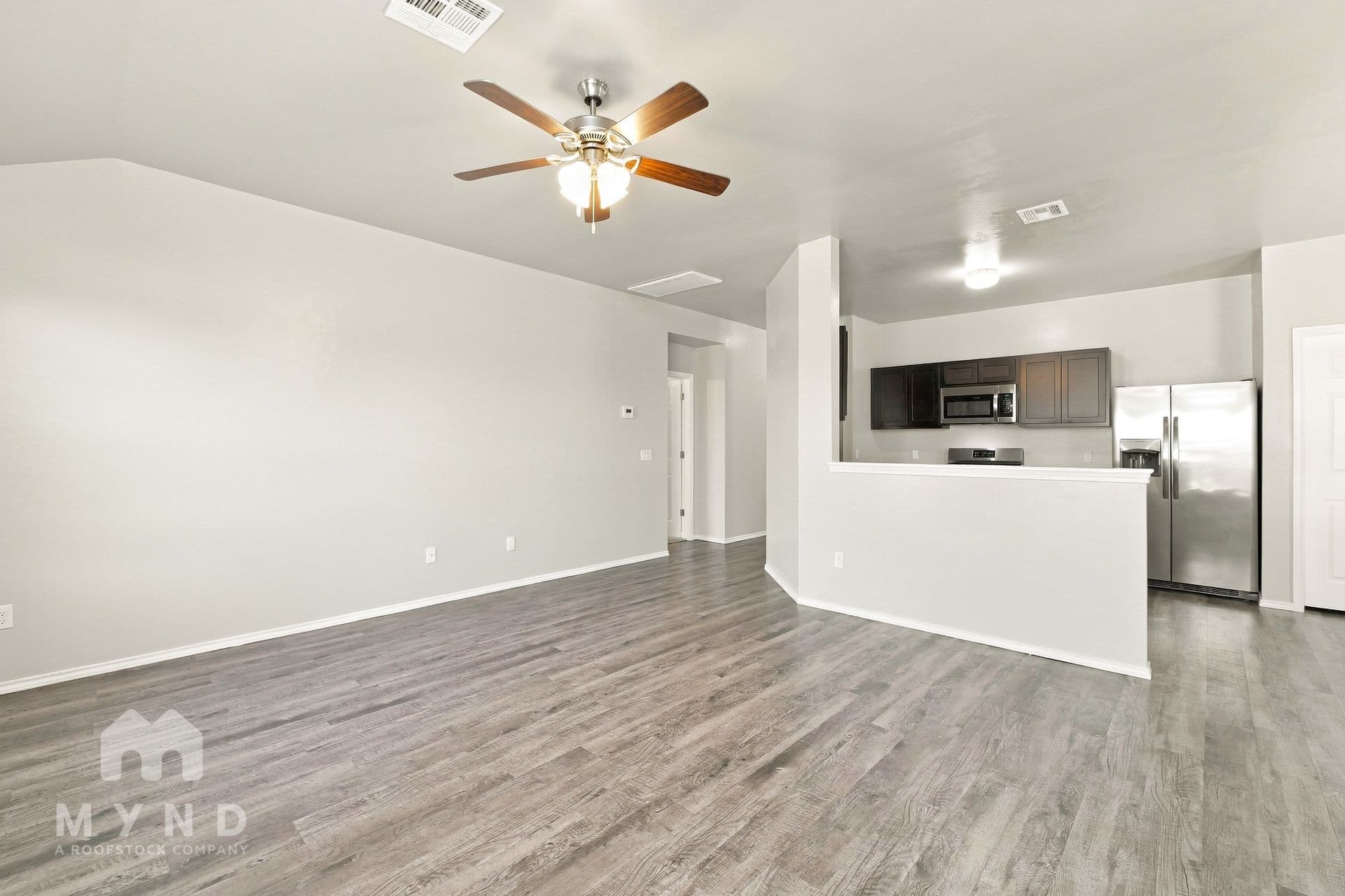 MYND — 3 Bedroom(s) and 2 Bathroom(s) - Photo 9