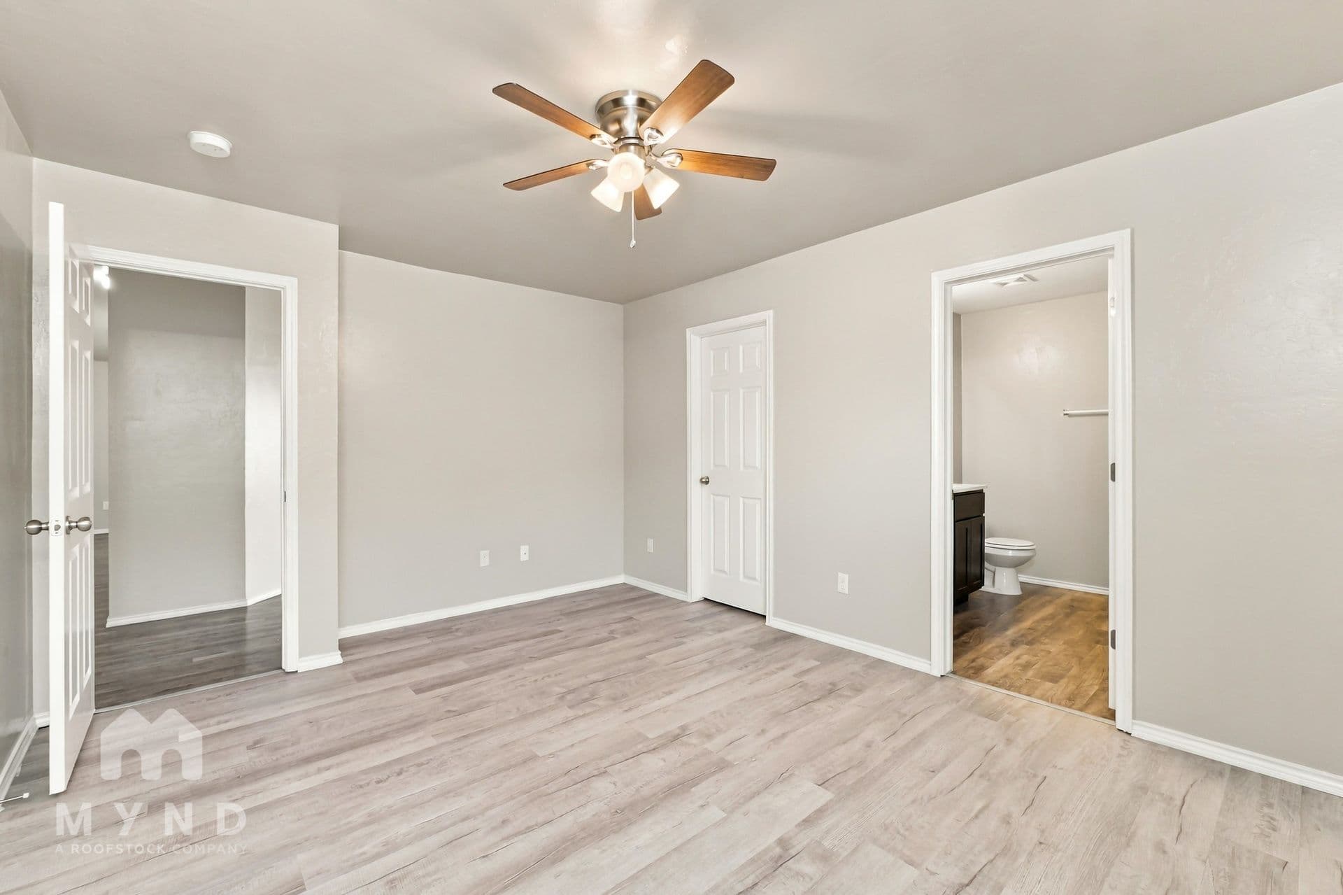 MYND — 3 Bedroom(s) and 2 Bathroom(s) - Photo 12