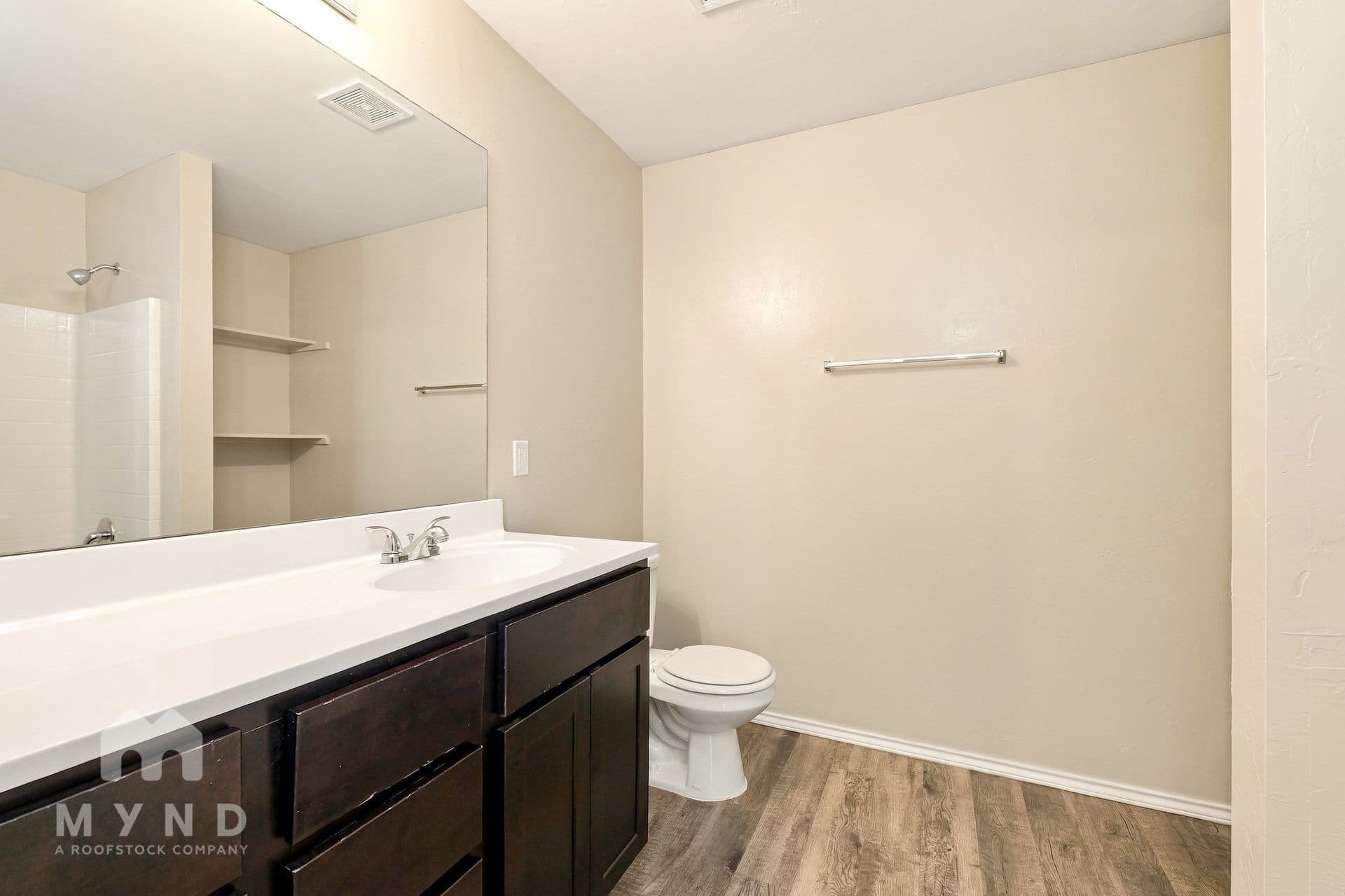 MYND — 3 Bedroom(s) and 2 Bathroom(s) - Photo 13