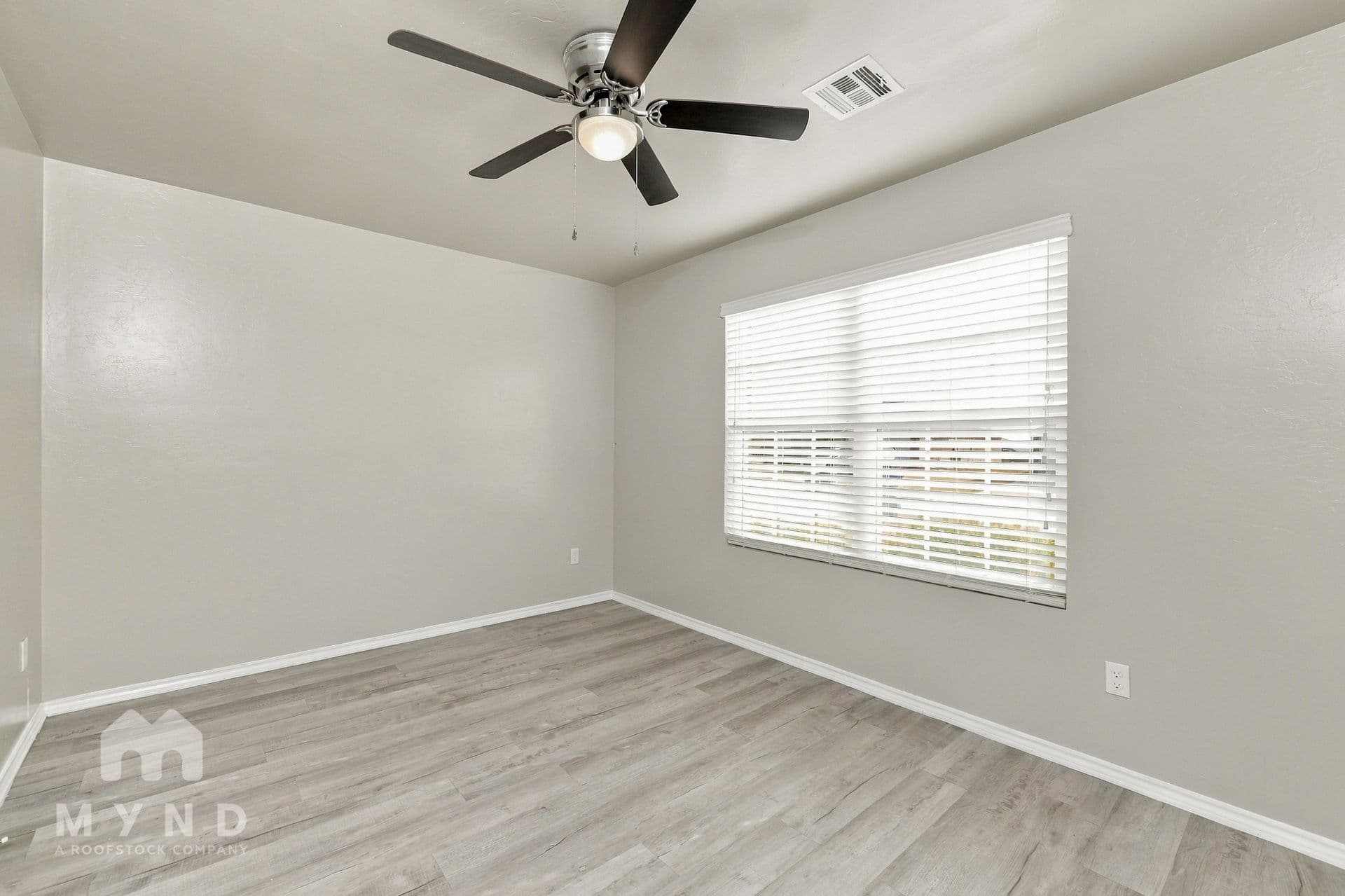 MYND — 3 Bedroom(s) and 2 Bathroom(s) - Photo 14