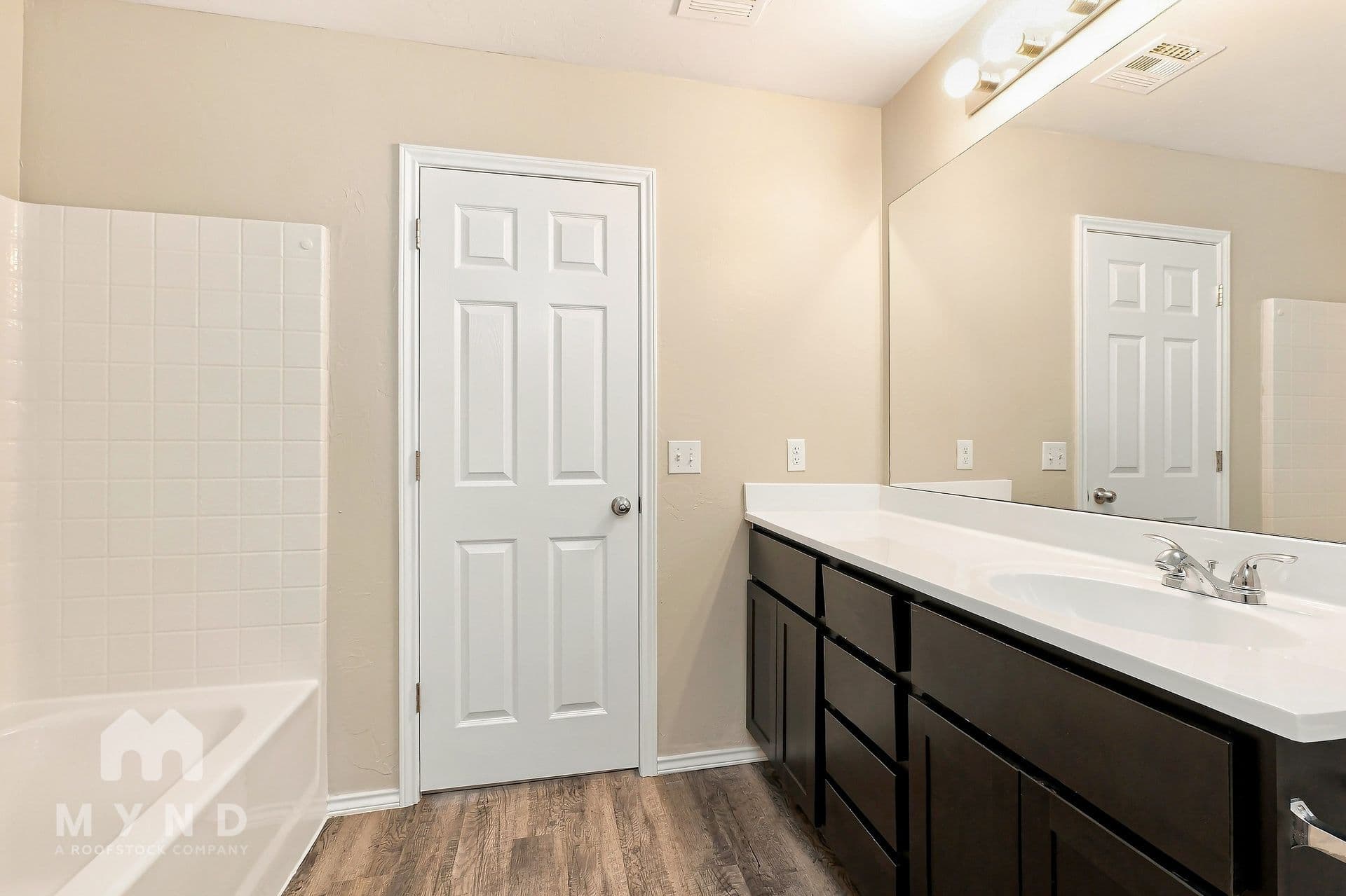 MYND — 3 Bedroom(s) and 2 Bathroom(s) - Photo 16