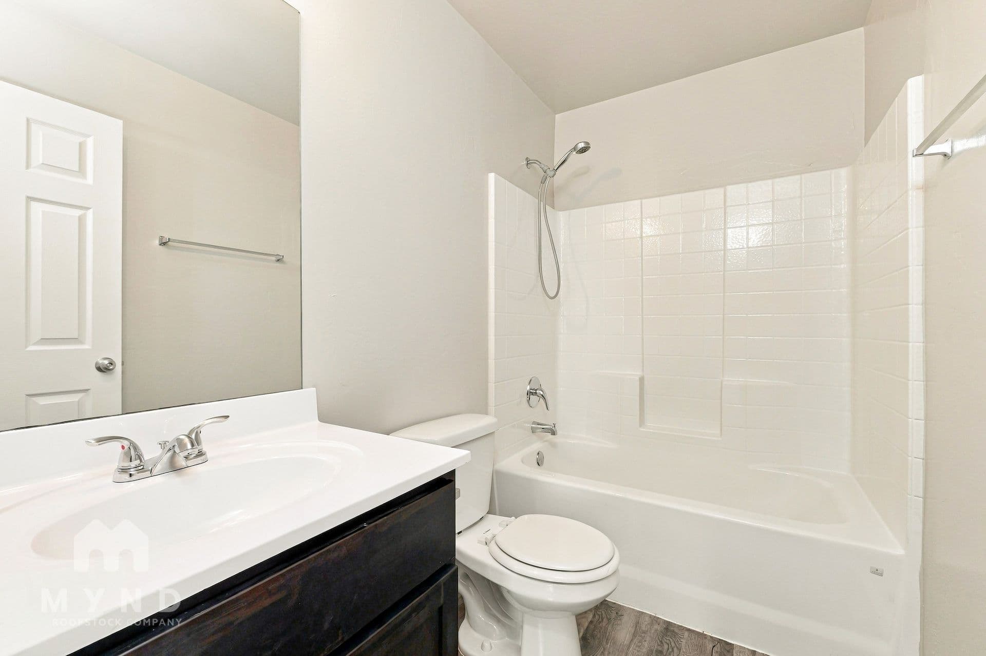 MYND — 3 Bedroom(s) and 2 Bathroom(s) - Photo 17