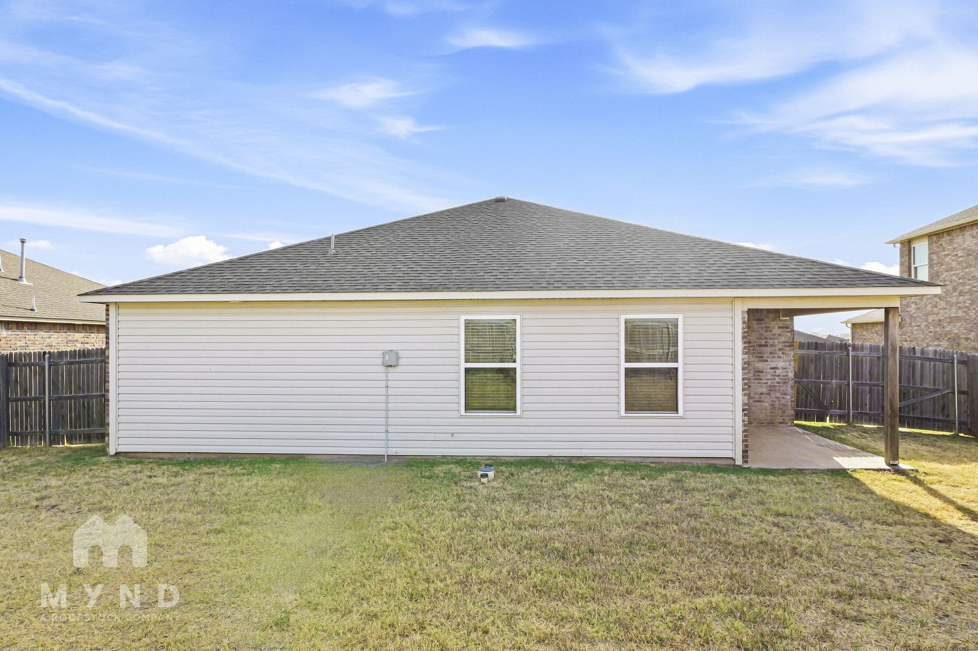 MYND — 3 Bedroom(s) and 2 Bathroom(s) - Photo 18