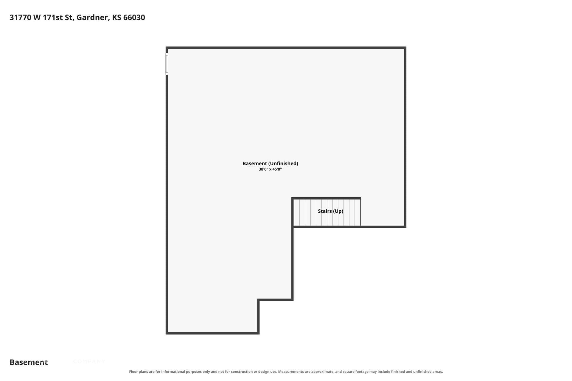 MYND - Photo 19