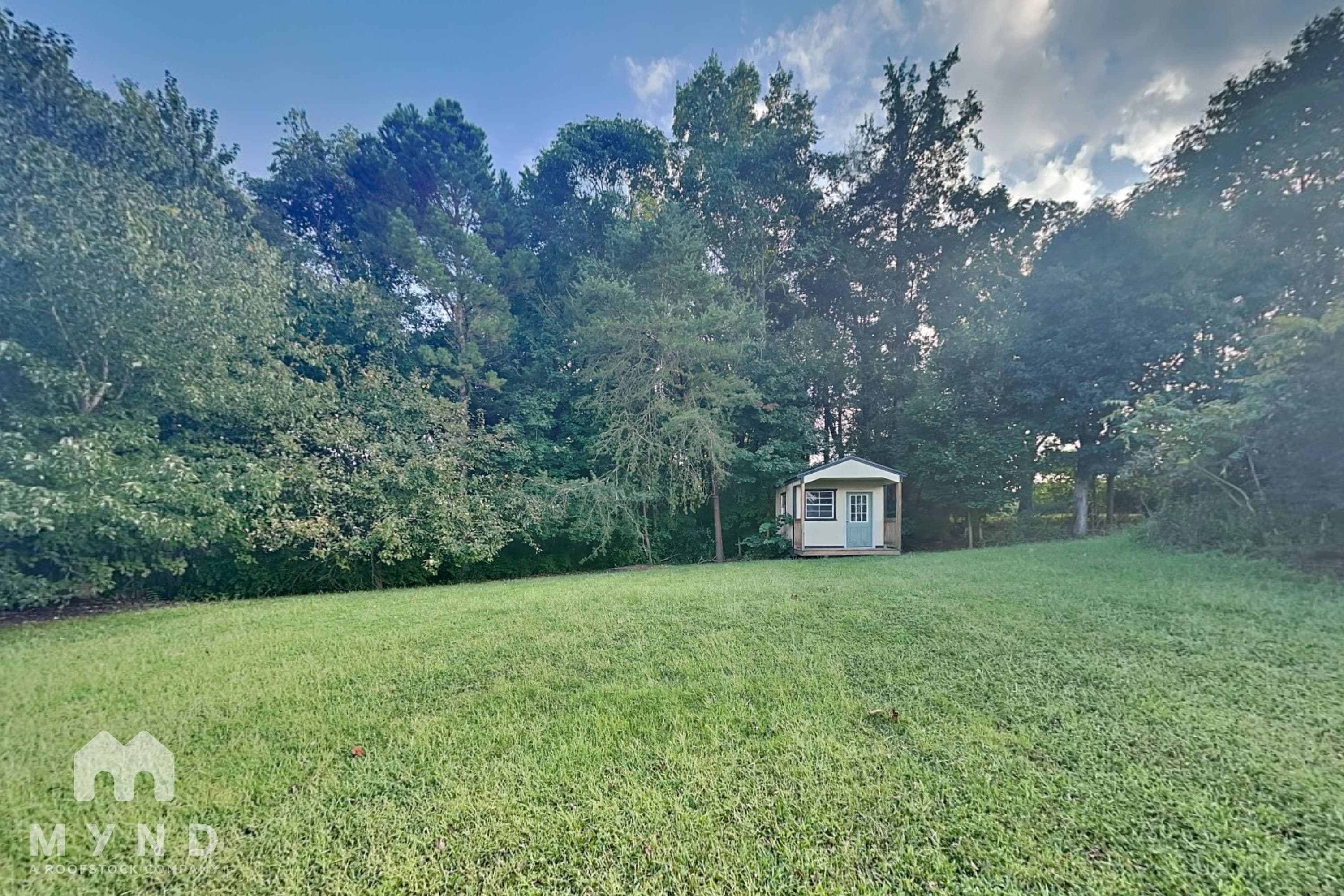 MYND - Photo 24