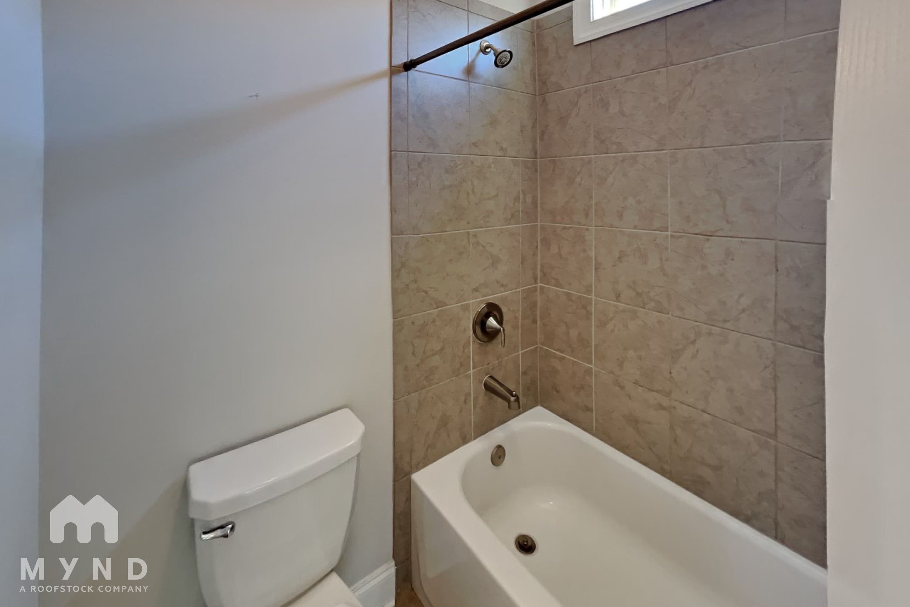 MYND - Photo 20