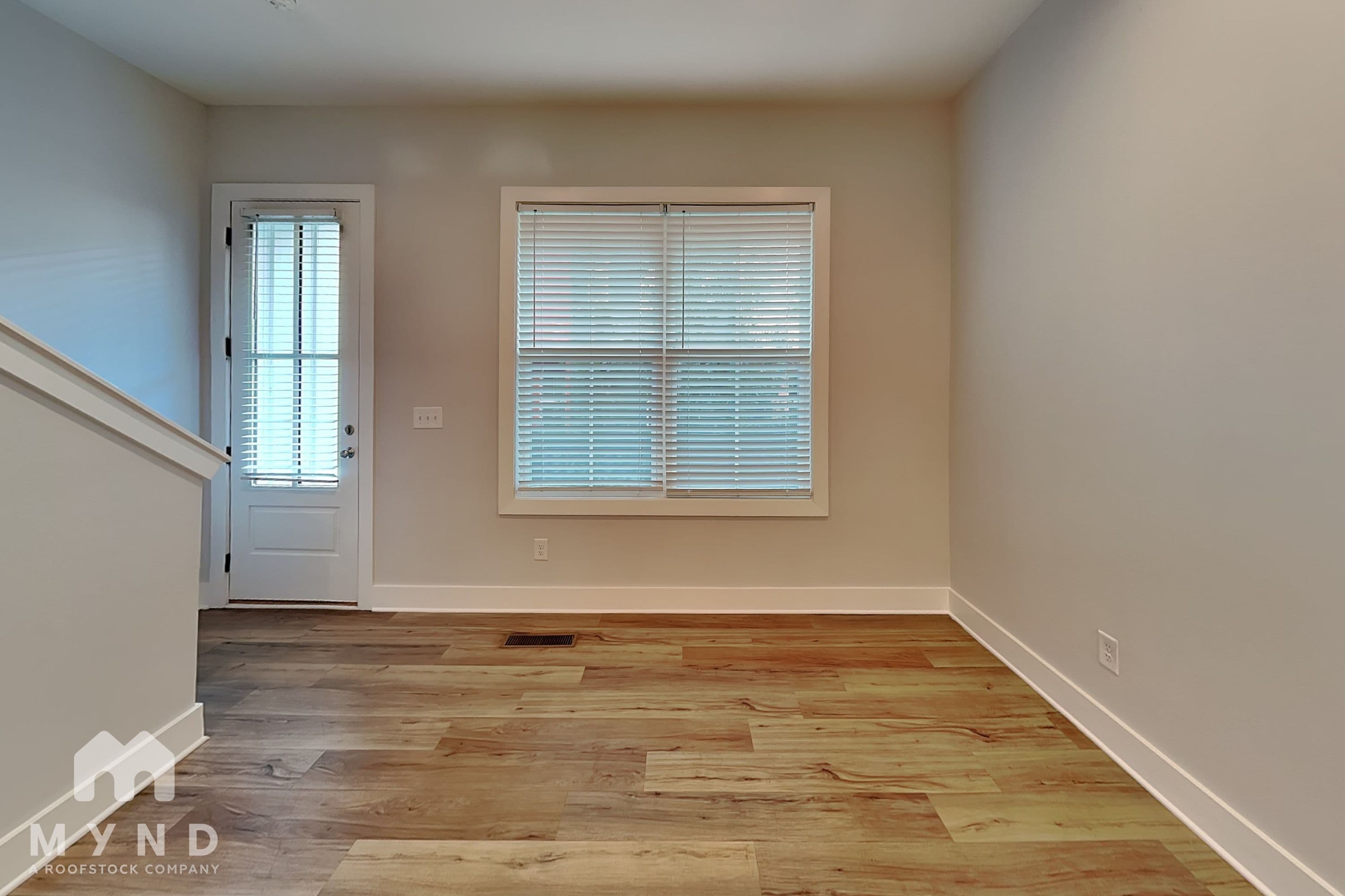MYND — 2 Bedroom(s) and 2 Bathroom(s) - Photo 3