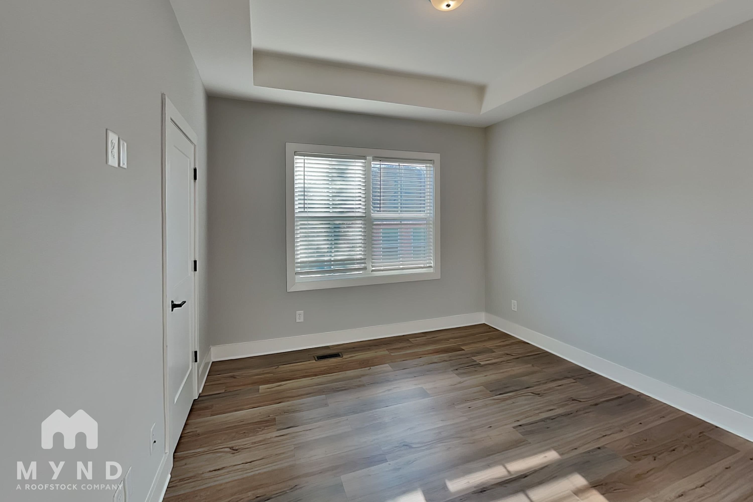 MYND — 2 Bedroom(s) and 2 Bathroom(s) - Photo 5