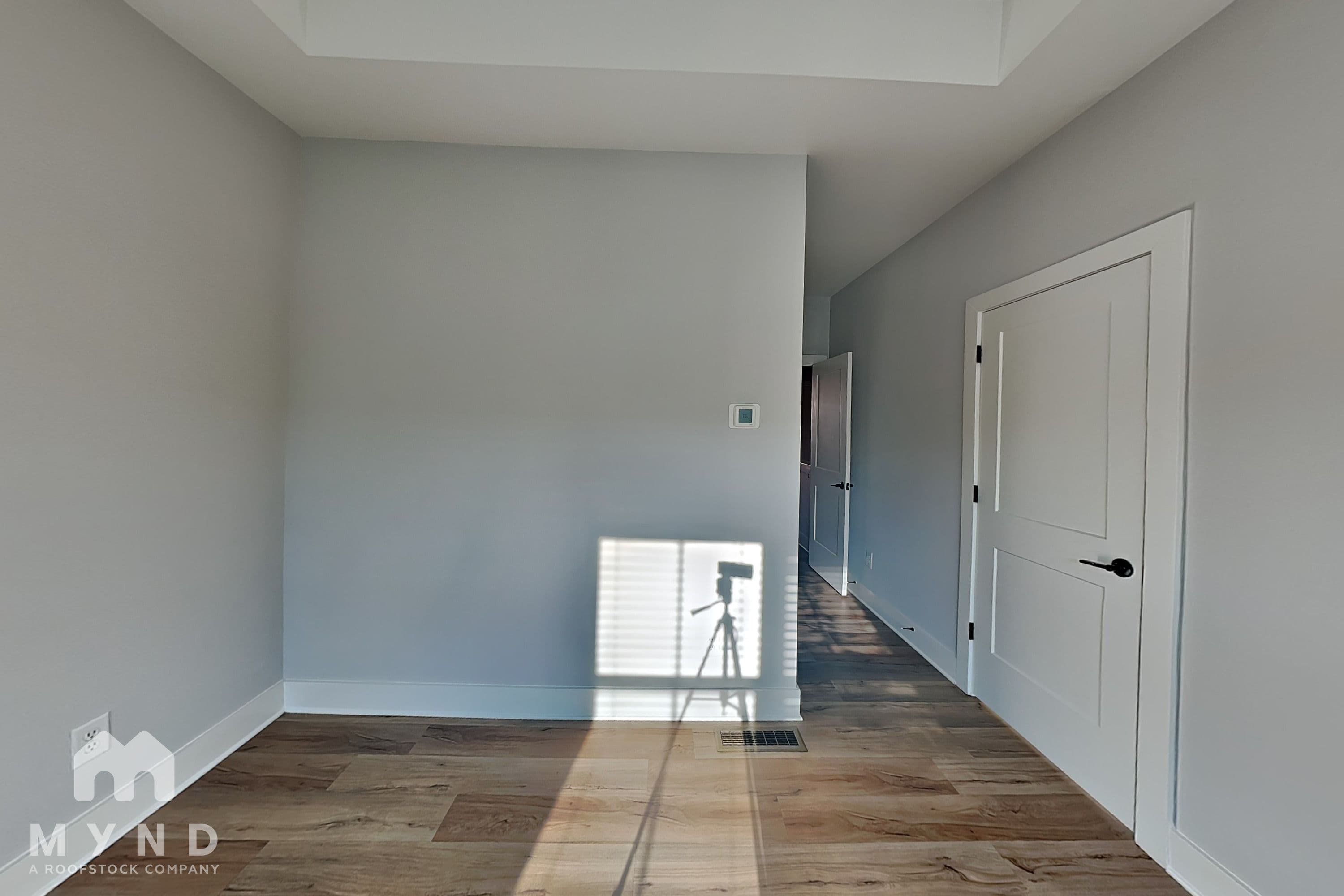 MYND — 2 Bedroom(s) and 2 Bathroom(s) - Photo 6