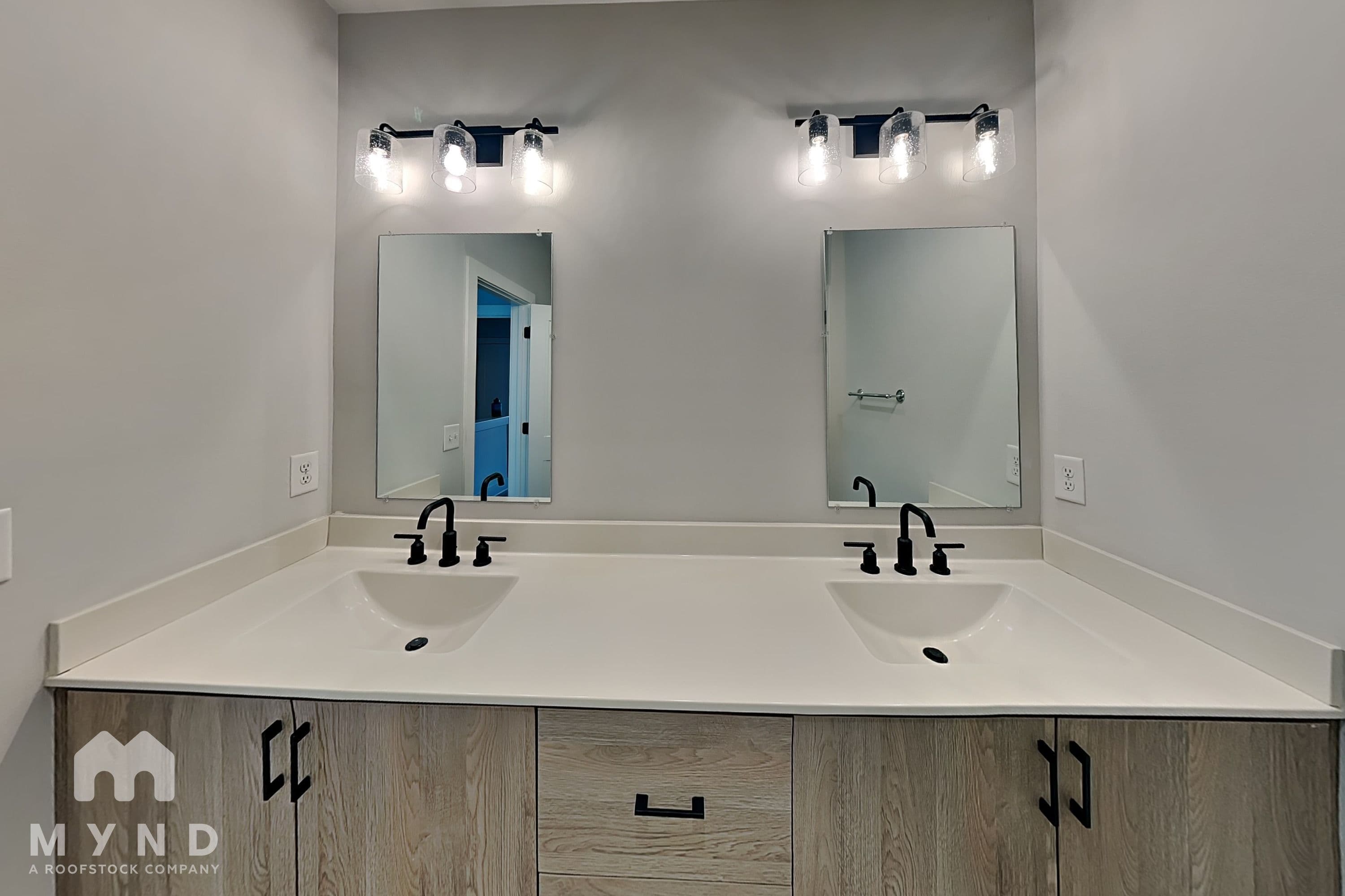 MYND — 2 Bedroom(s) and 2 Bathroom(s) - Photo 7
