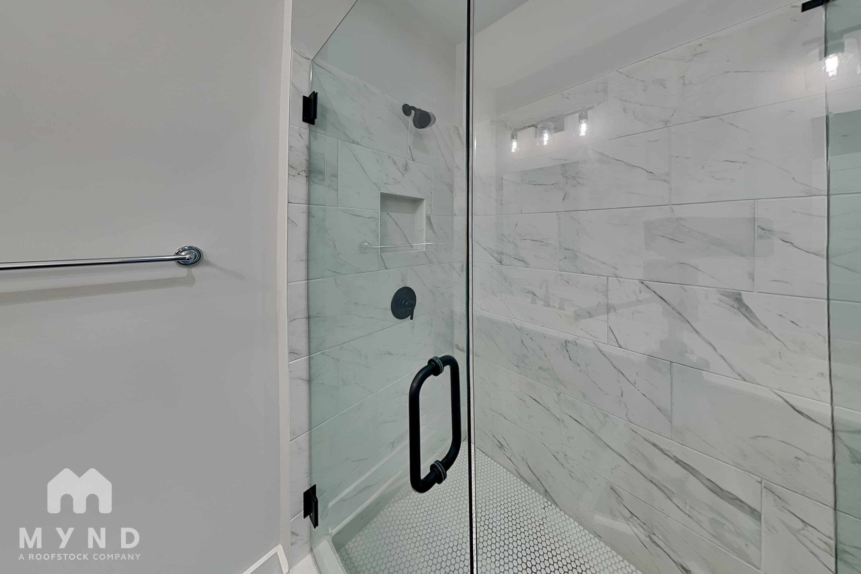 MYND — 2 Bedroom(s) and 2 Bathroom(s) - Photo 8