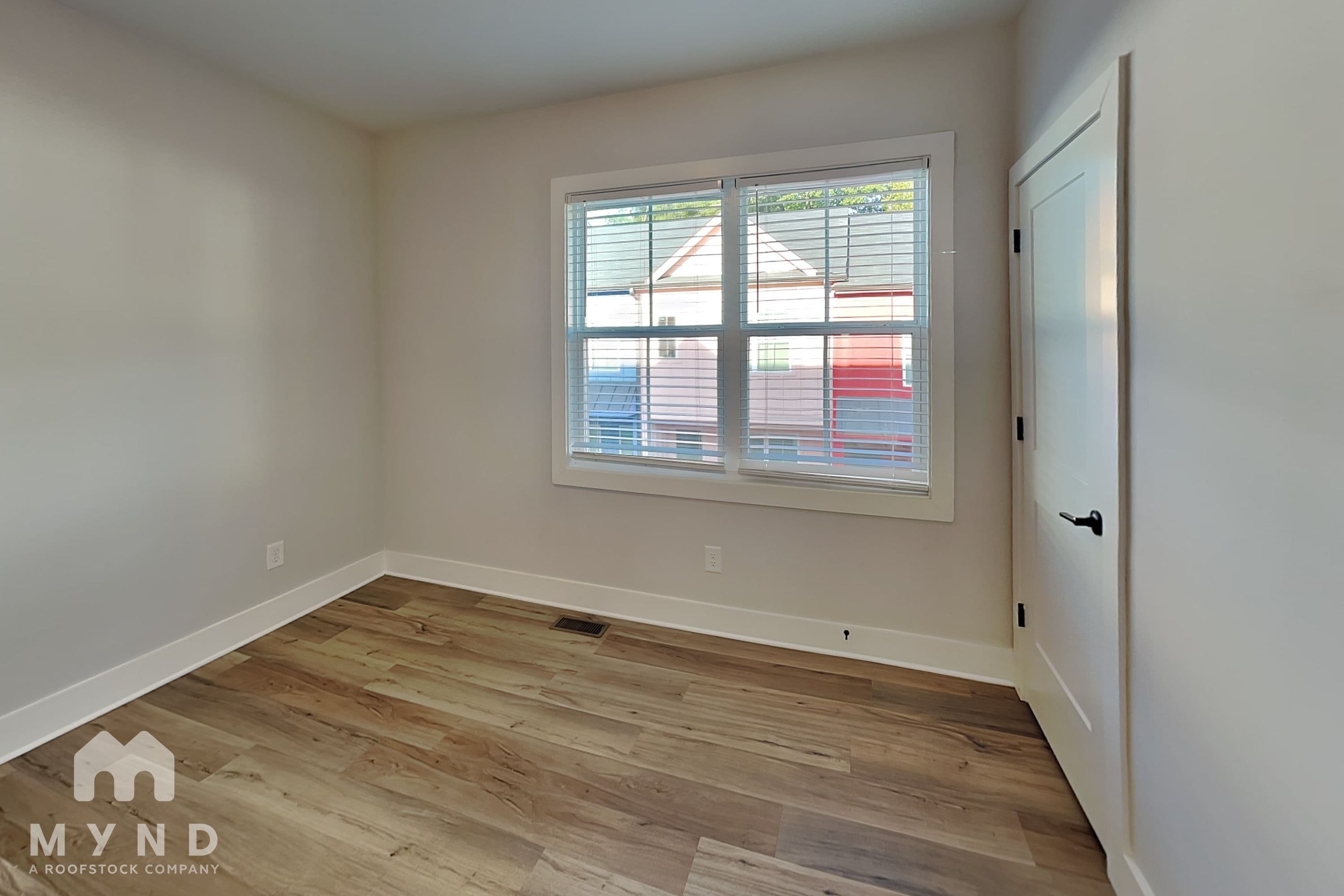 MYND — 2 Bedroom(s) and 2 Bathroom(s) - Photo 9
