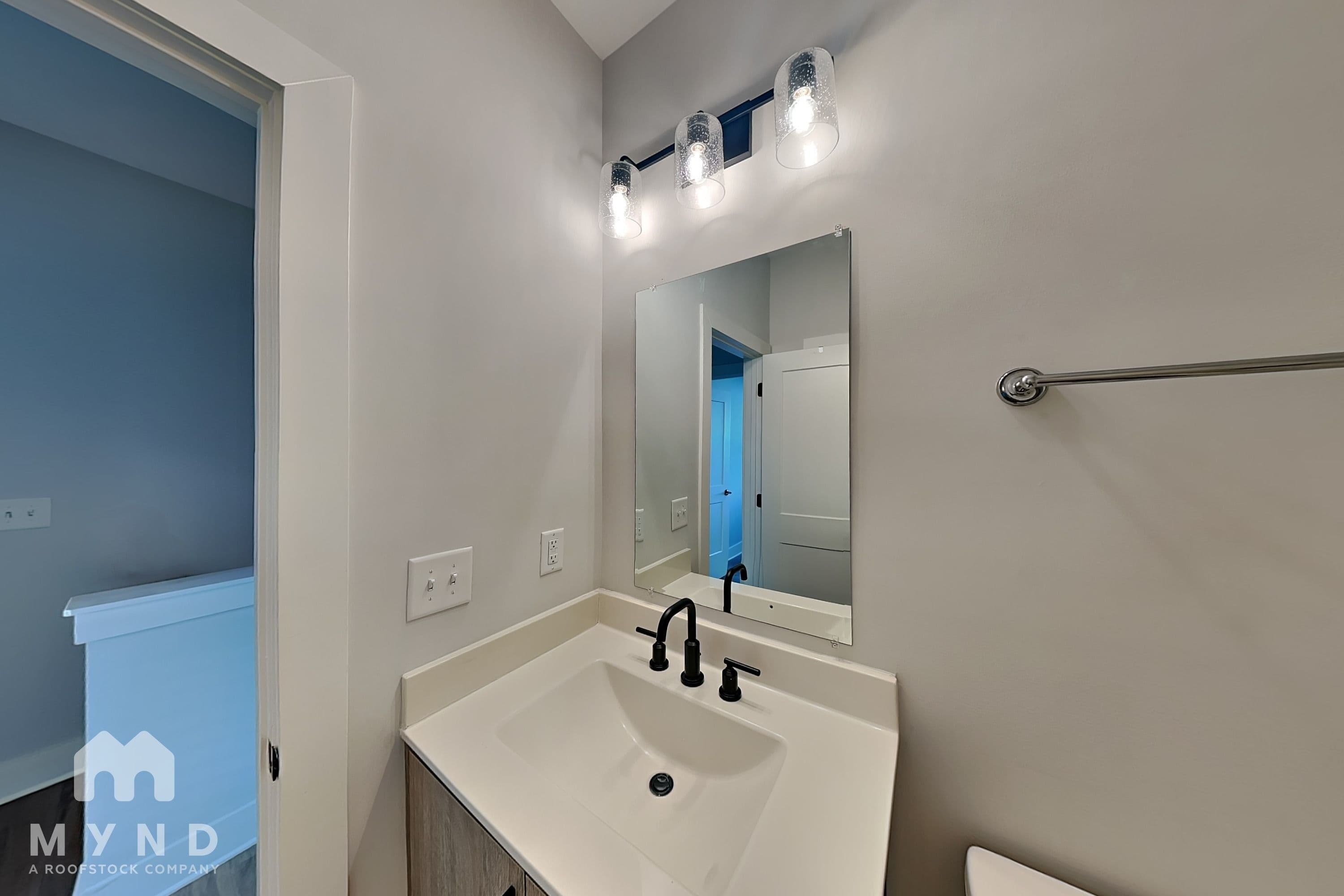 MYND — 2 Bedroom(s) and 2 Bathroom(s) - Photo 10