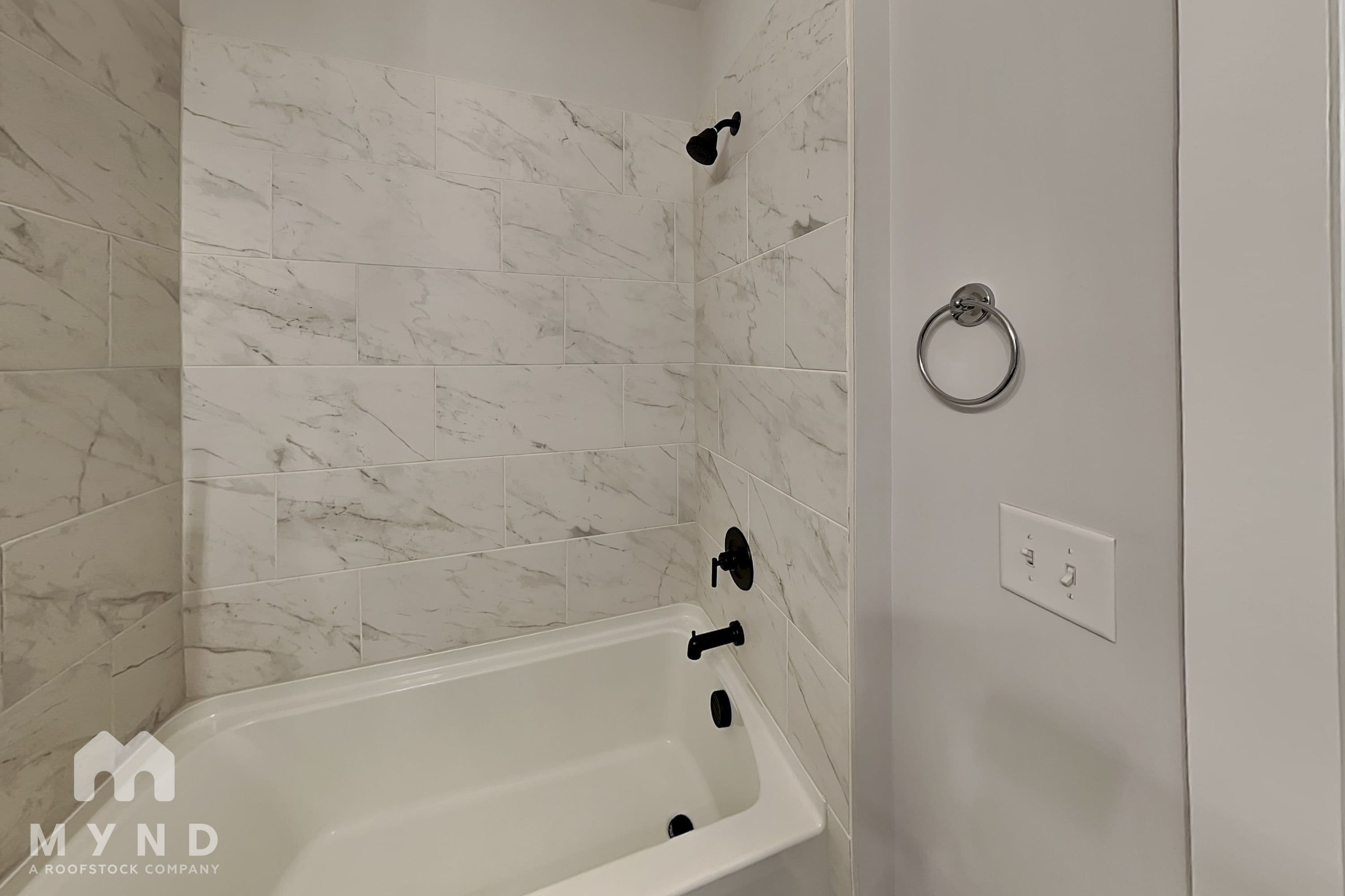 MYND — 2 Bedroom(s) and 2 Bathroom(s) - Photo 11