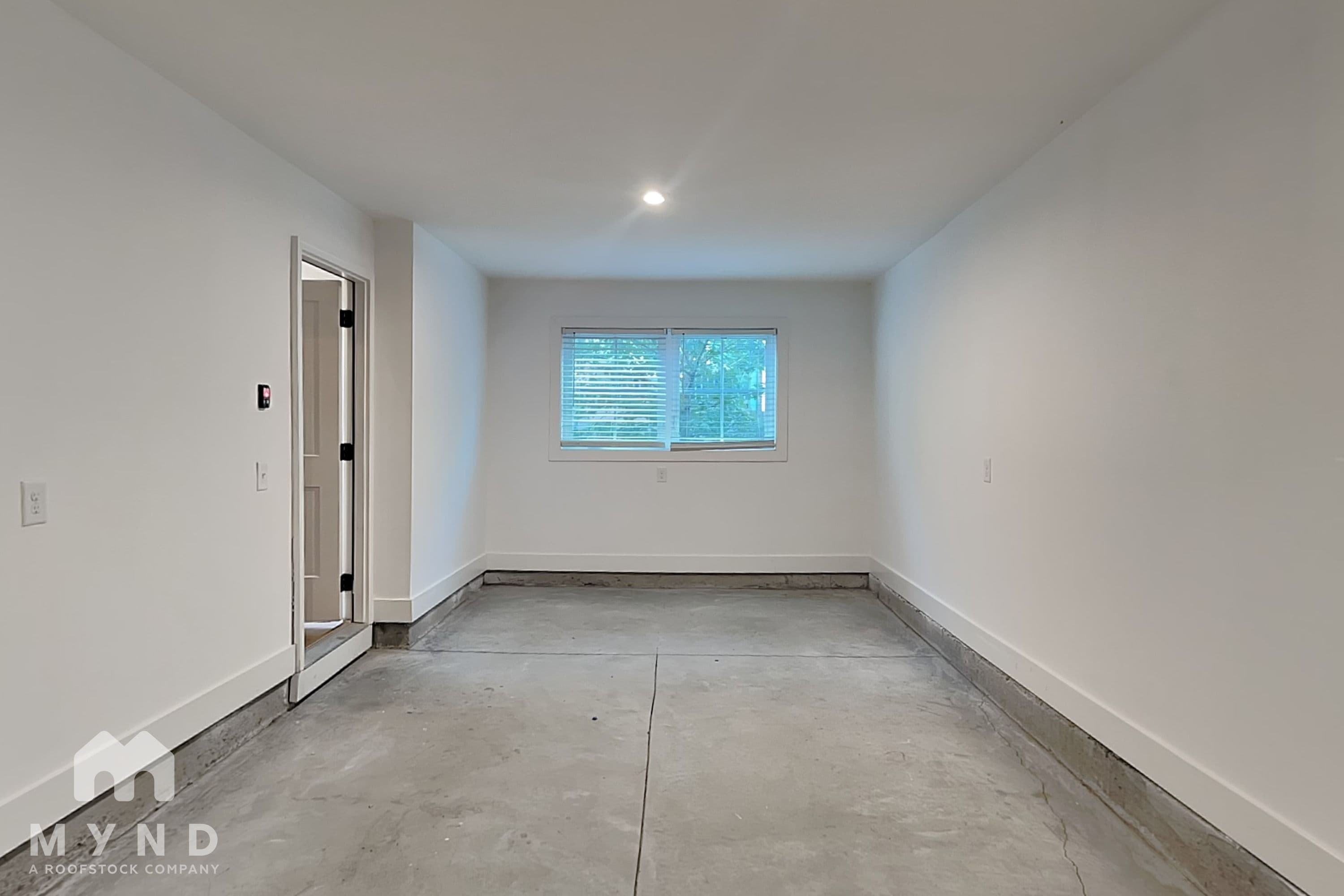 MYND — 2 Bedroom(s) and 2 Bathroom(s) - Photo 12