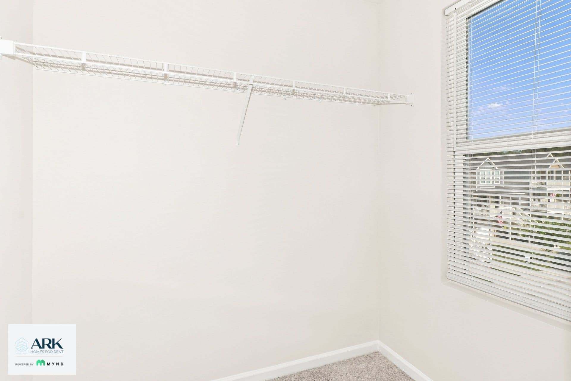 MYND - Photo 14