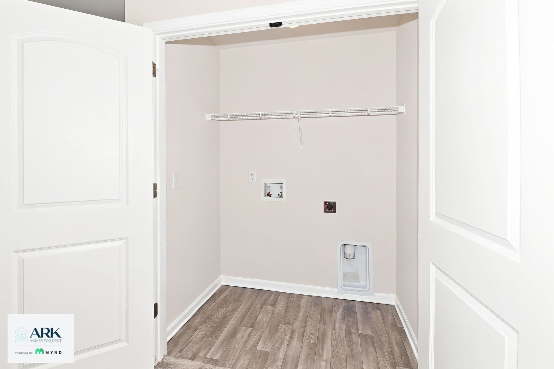 MYND - Photo 17