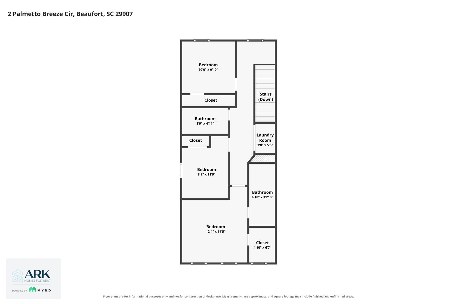 MYND - Photo 21