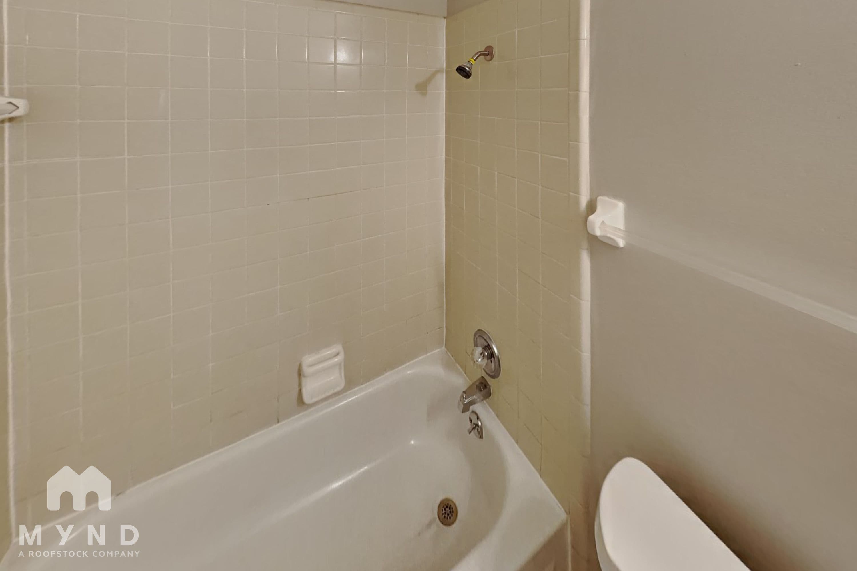 MYND - Photo 15