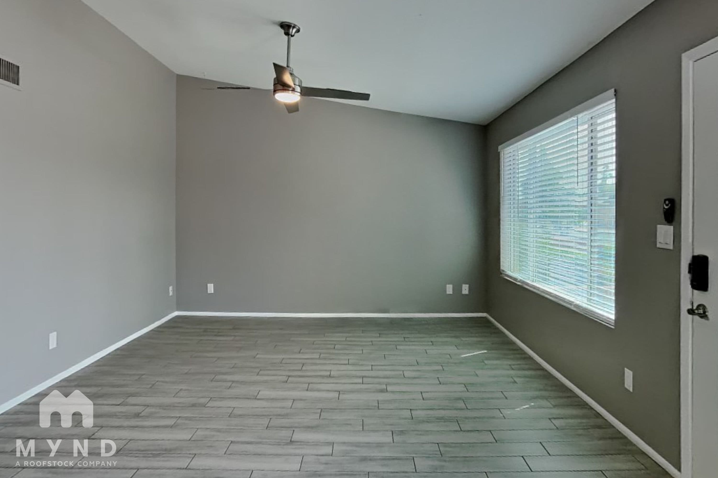 MYND — 3 Bedroom(s) and 2 Bathroom(s) - Photo 3