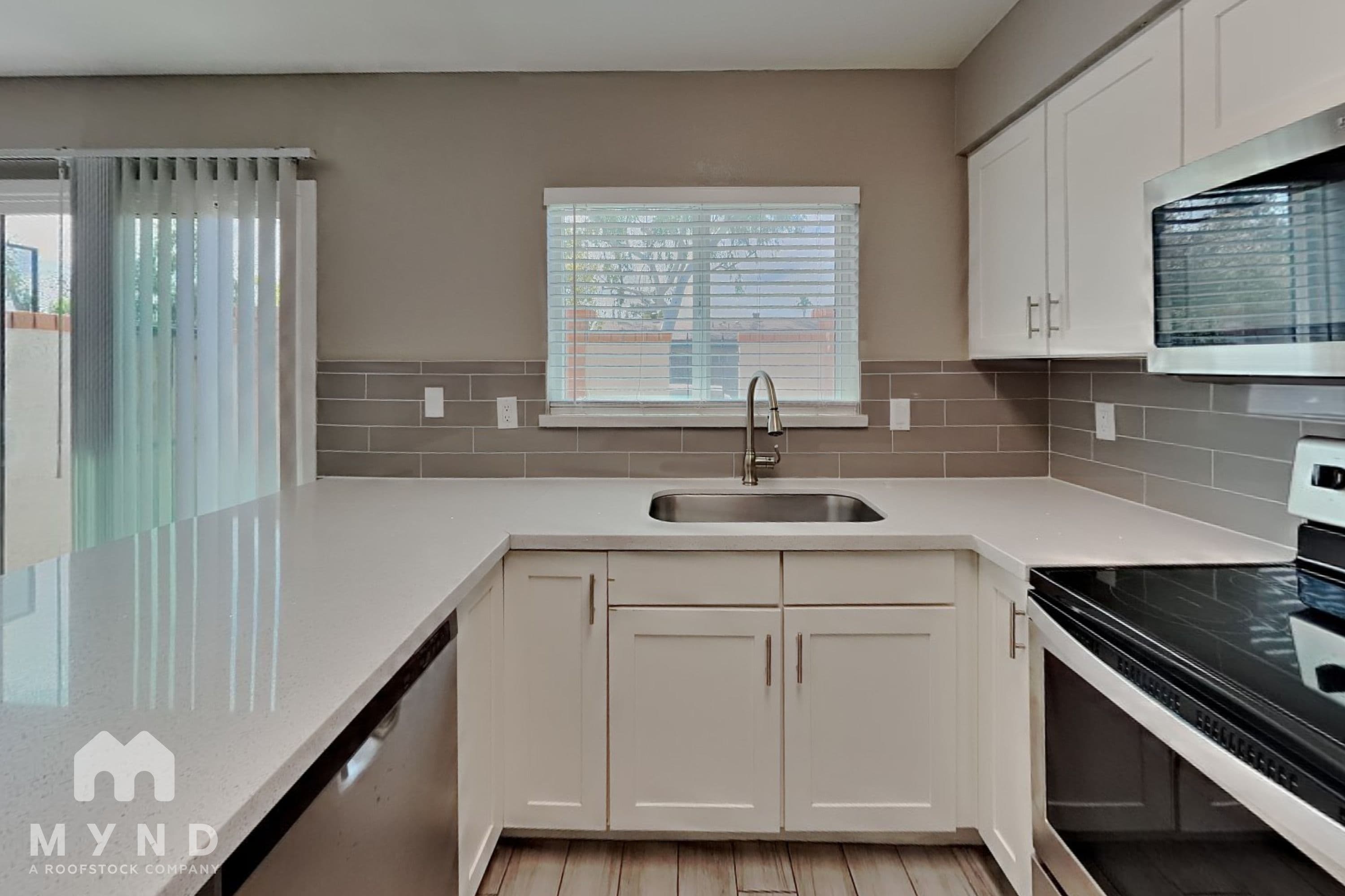 MYND — 3 Bedroom(s) and 2 Bathroom(s) - Photo 5