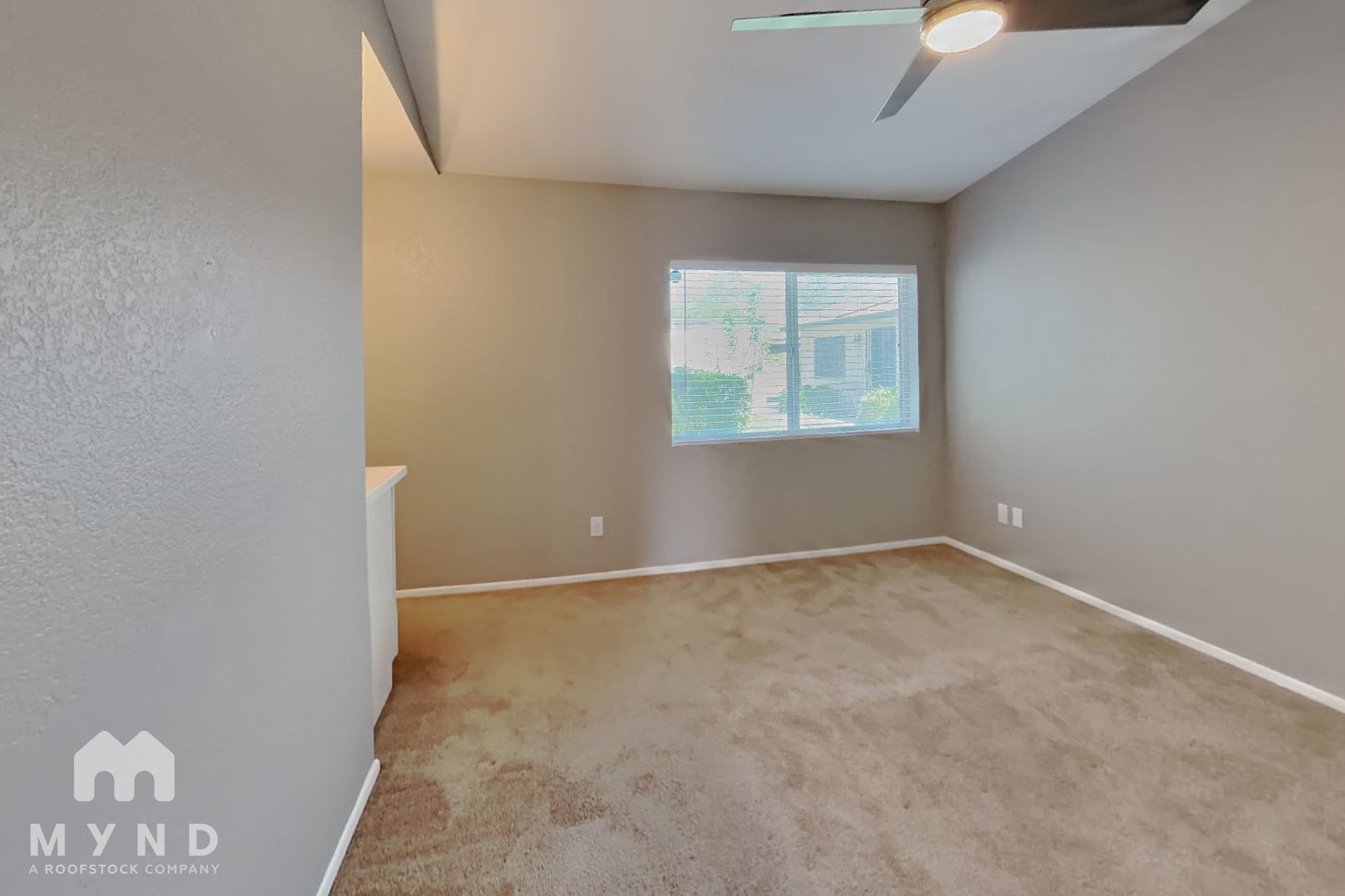 MYND — 3 Bedroom(s) and 2 Bathroom(s) - Photo 6