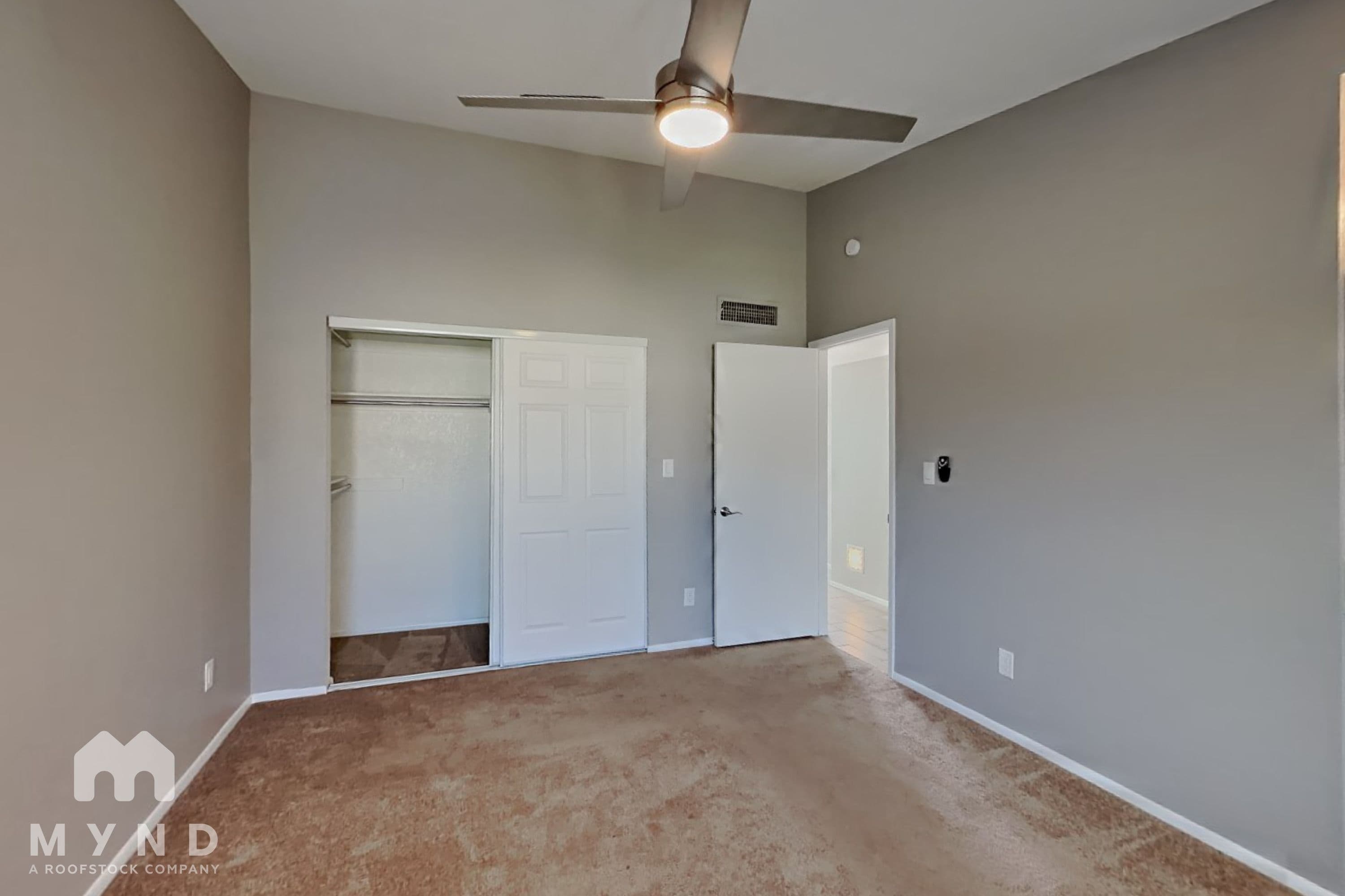 MYND — 3 Bedroom(s) and 2 Bathroom(s) - Photo 7