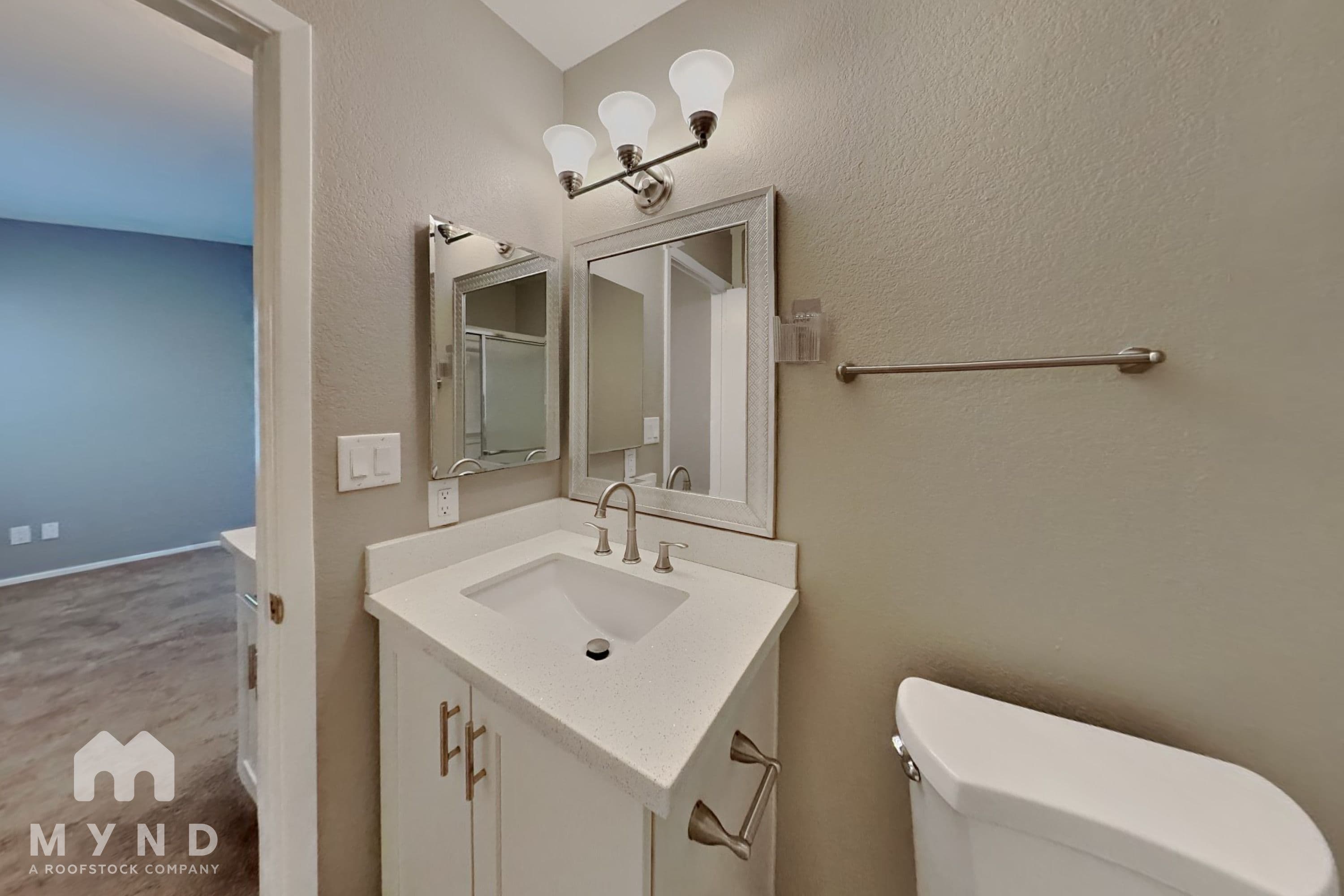 MYND — 3 Bedroom(s) and 2 Bathroom(s) - Photo 8