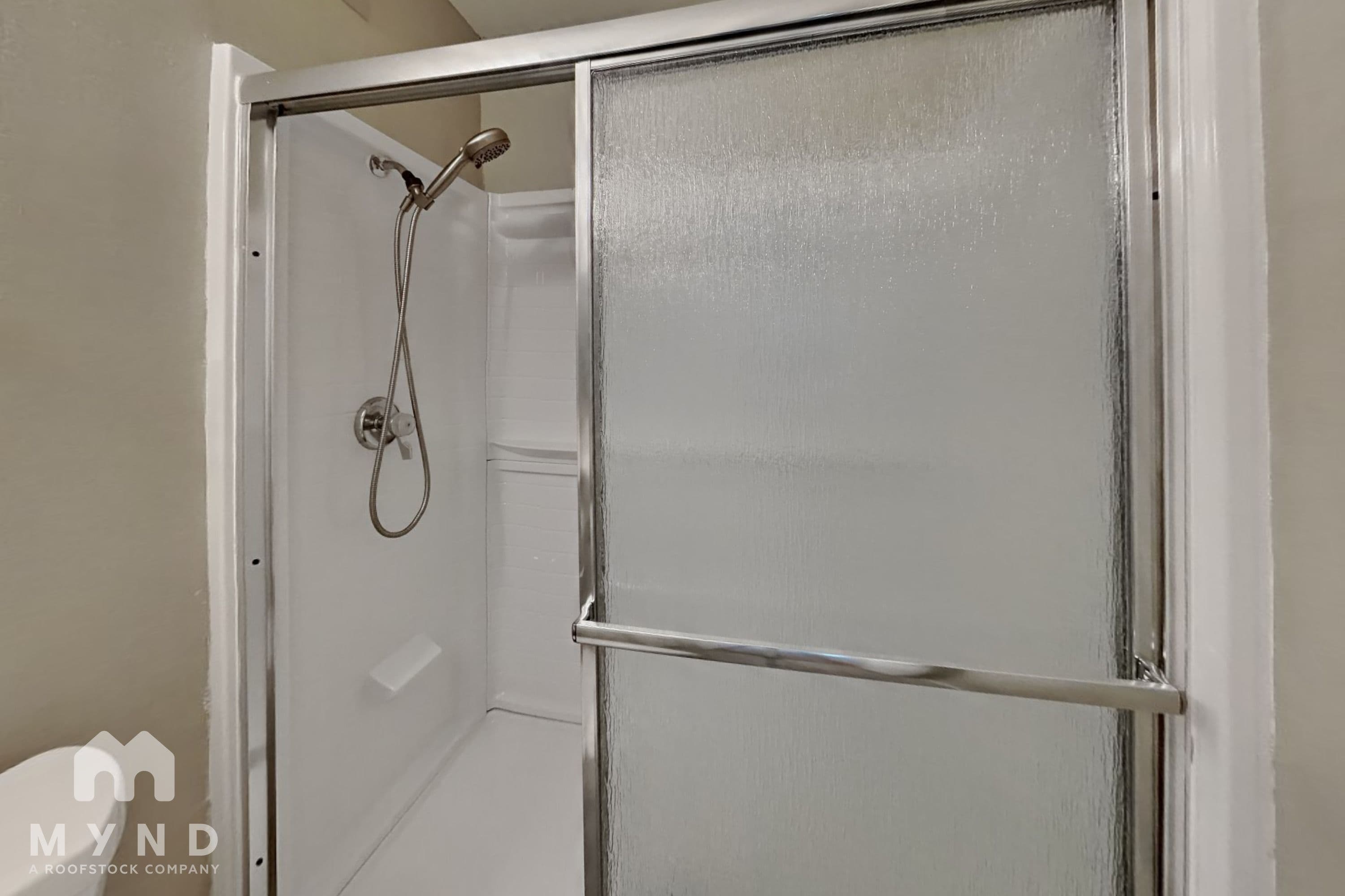 MYND — 3 Bedroom(s) and 2 Bathroom(s) - Photo 9