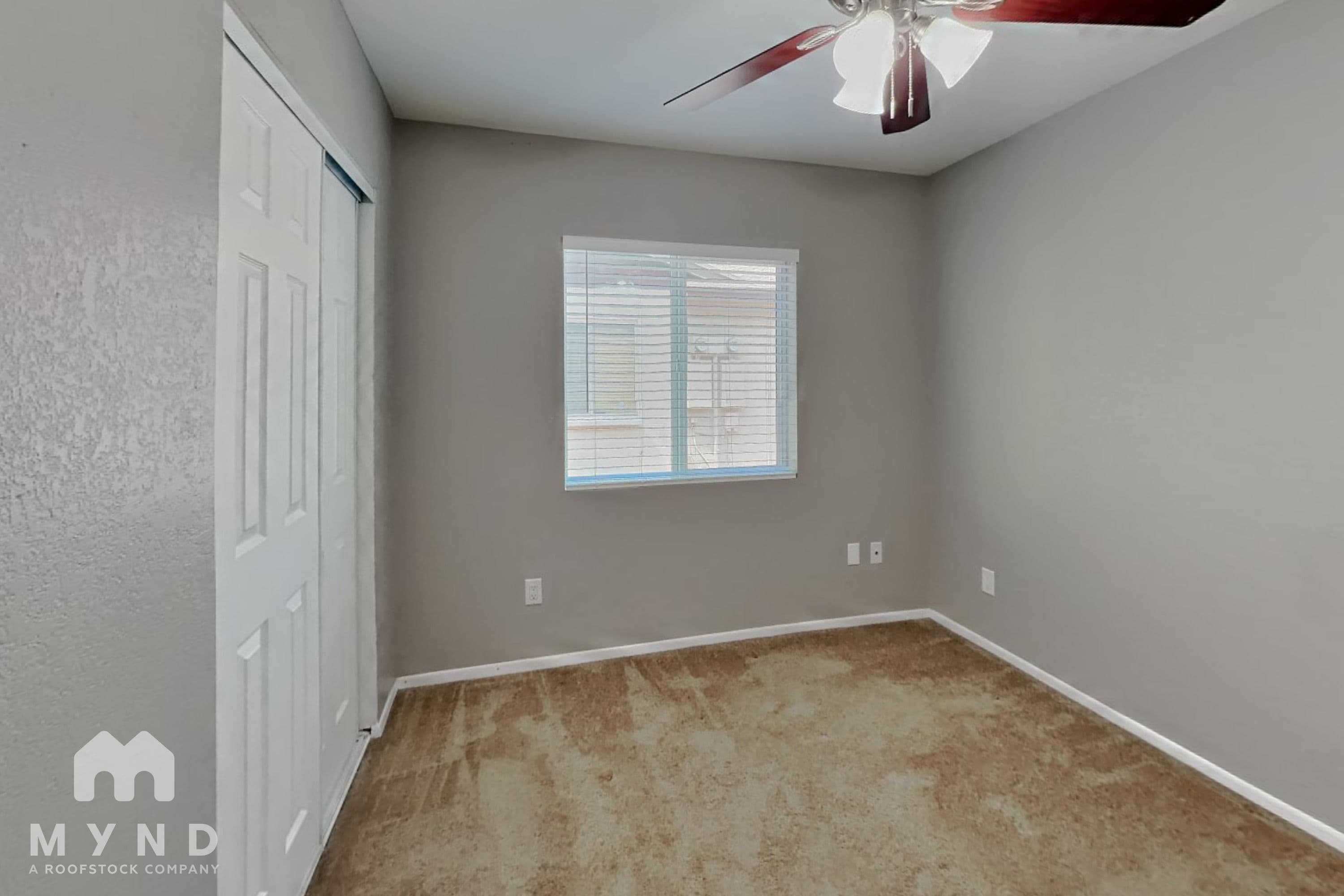MYND — 3 Bedroom(s) and 2 Bathroom(s) - Photo 10
