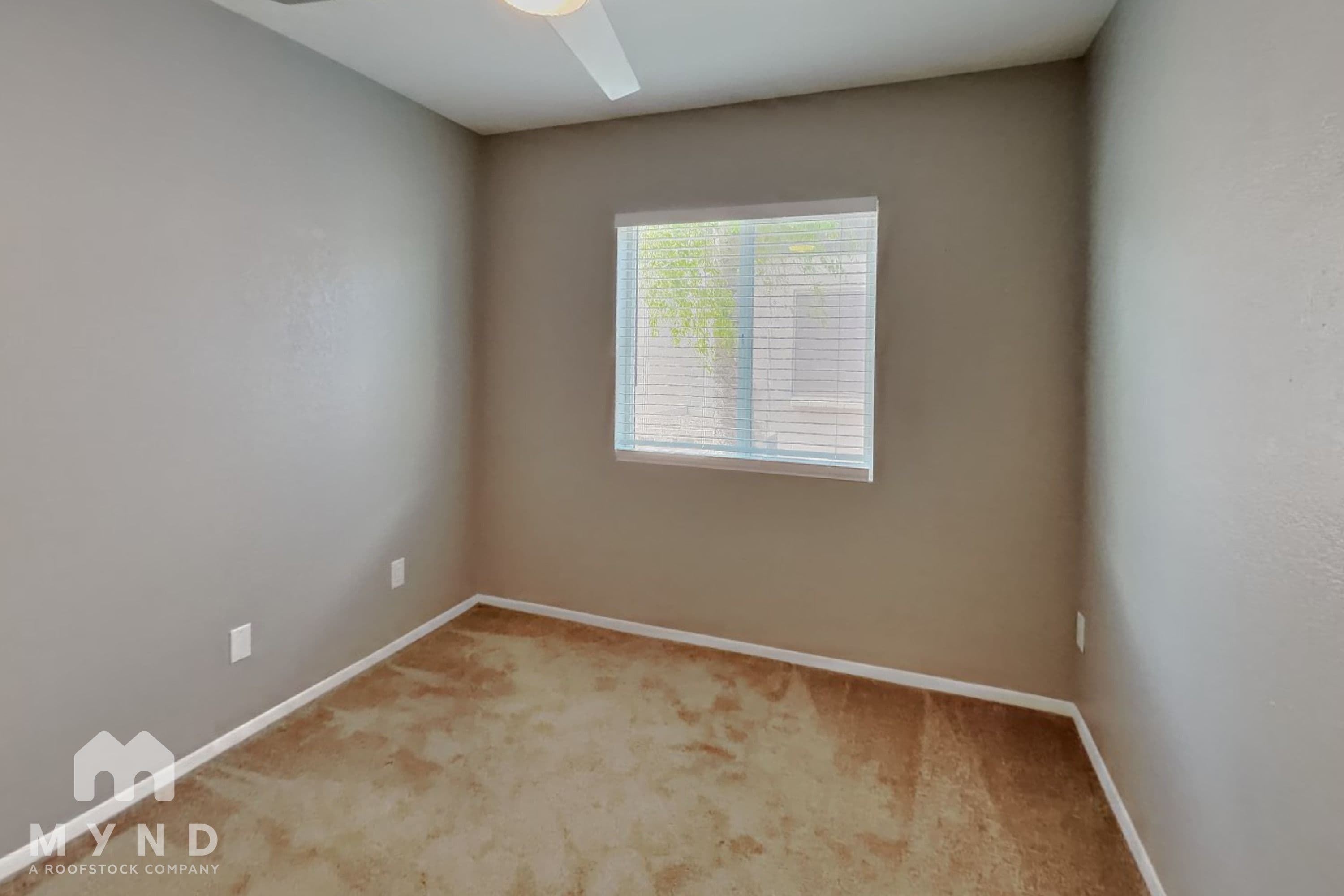 MYND — 3 Bedroom(s) and 2 Bathroom(s) - Photo 11