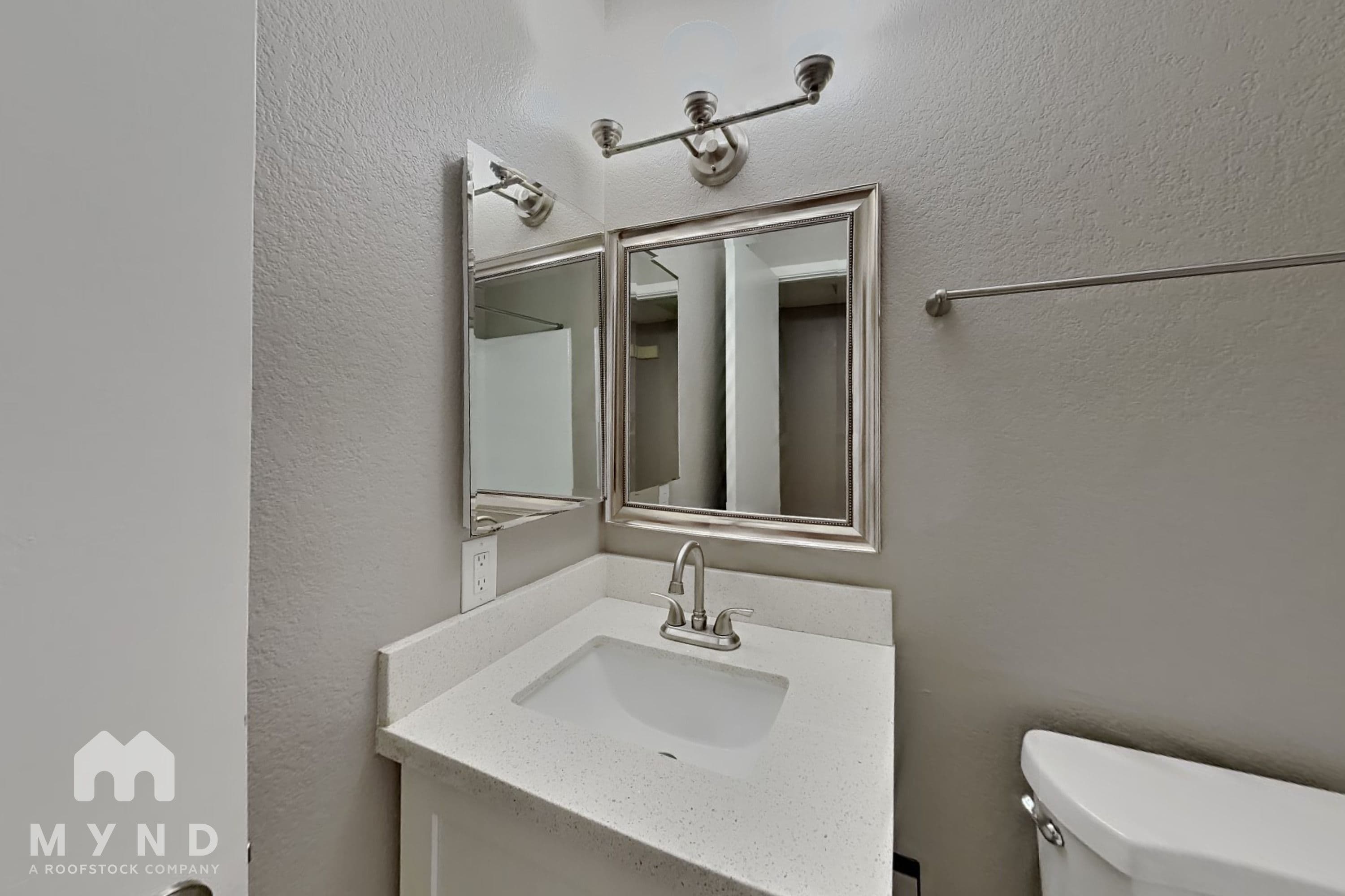 MYND — 3 Bedroom(s) and 2 Bathroom(s) - Photo 12