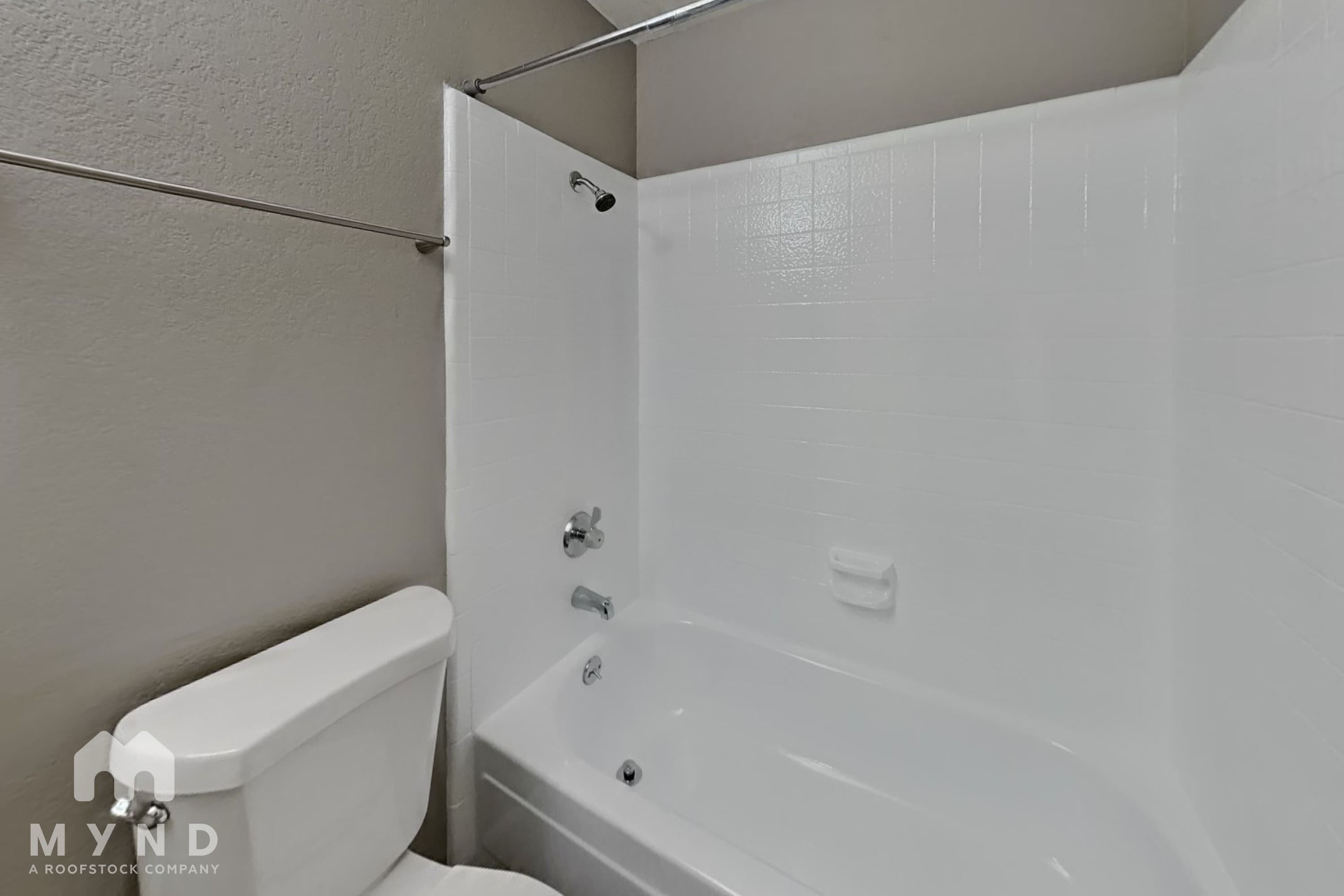 MYND — 3 Bedroom(s) and 2 Bathroom(s) - Photo 13