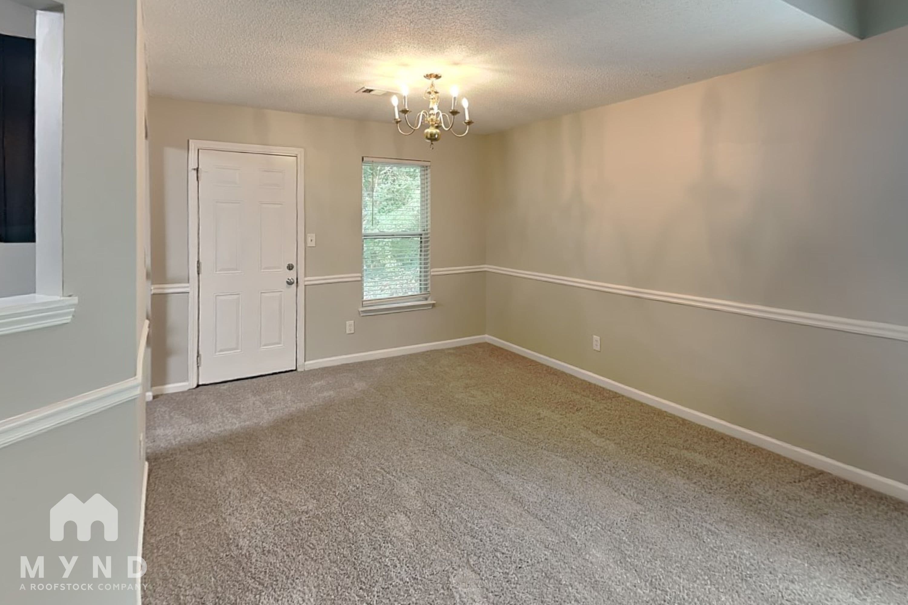 MYND — 4 Bedroom(s) and 3 Bathroom(s) - Photo 3