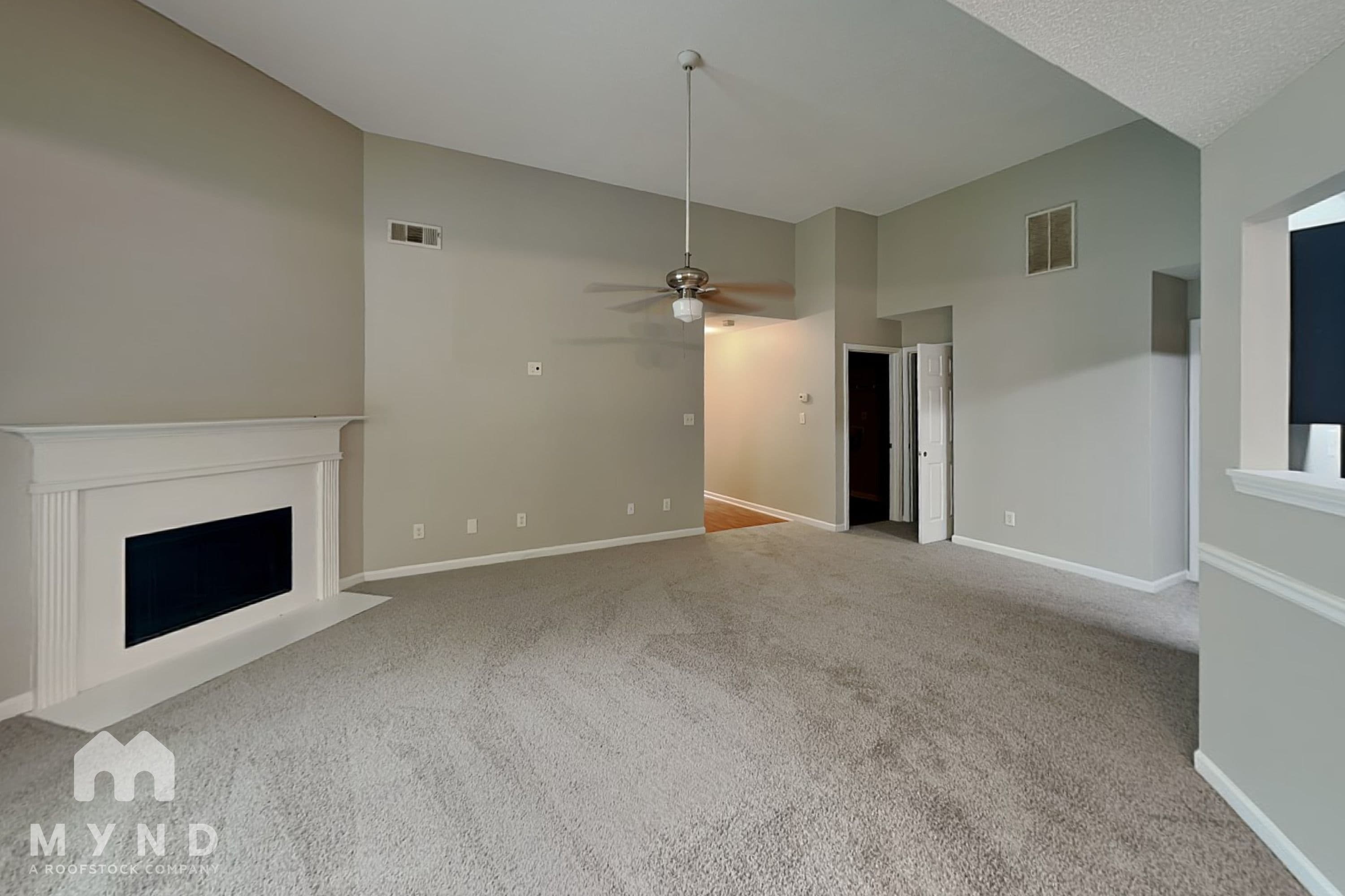 MYND — 4 Bedroom(s) and 3 Bathroom(s) - Photo 4